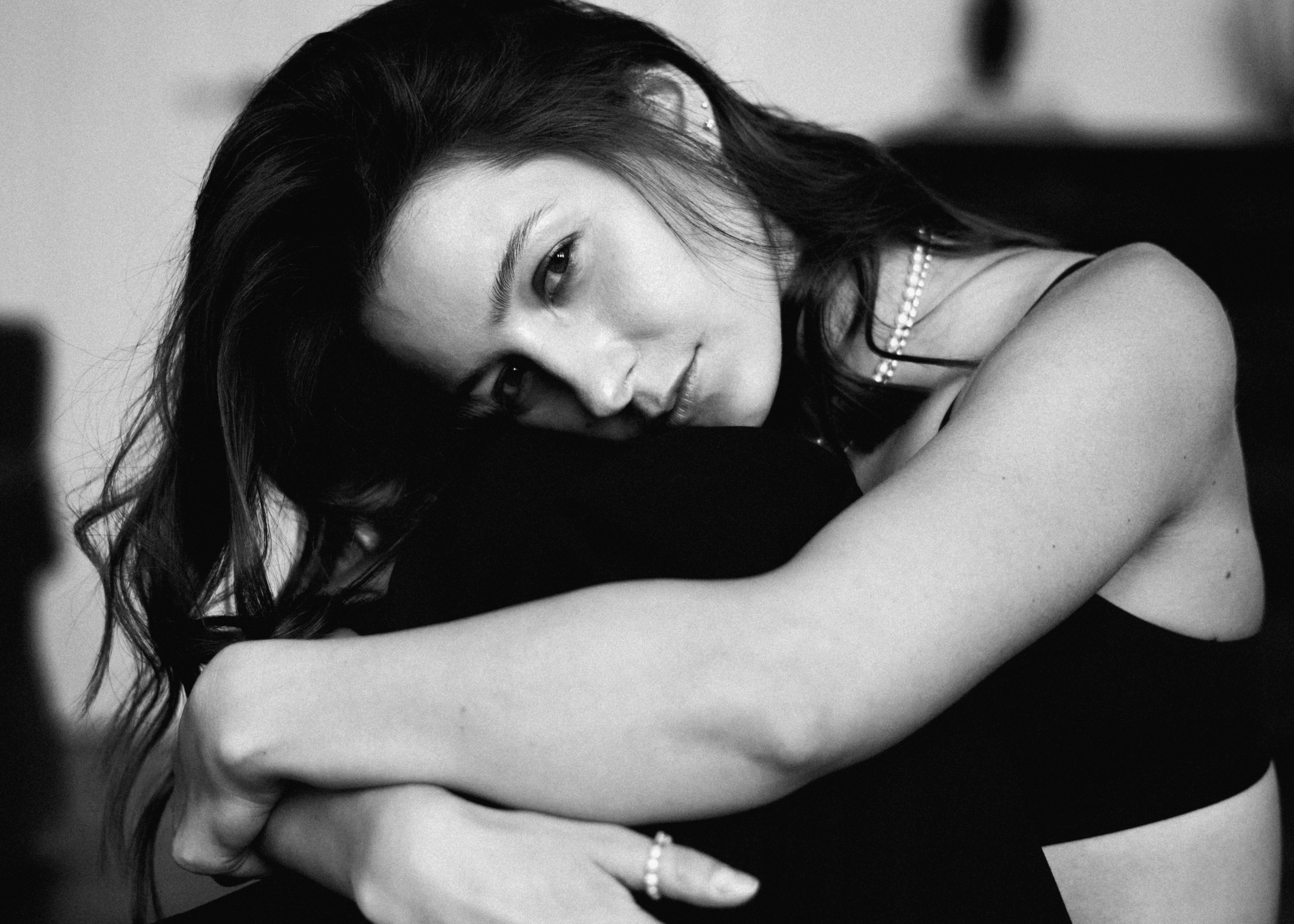 Алена. SHILOVA PHOTO. Шилова Екатерина. Фотограф. Москва