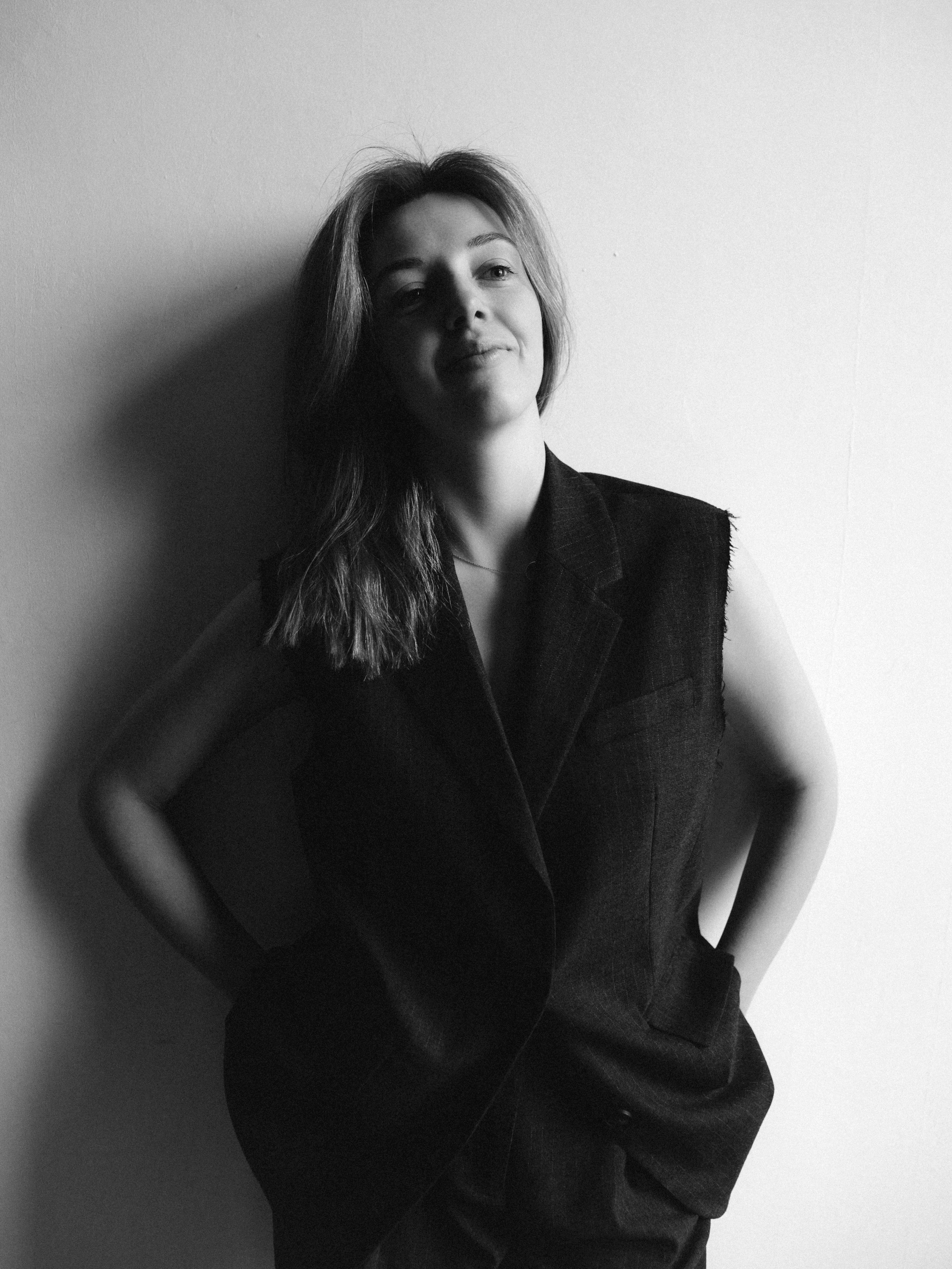 Маша. SHILOVA PHOTO. Шилова Екатерина. Фотограф. Москва