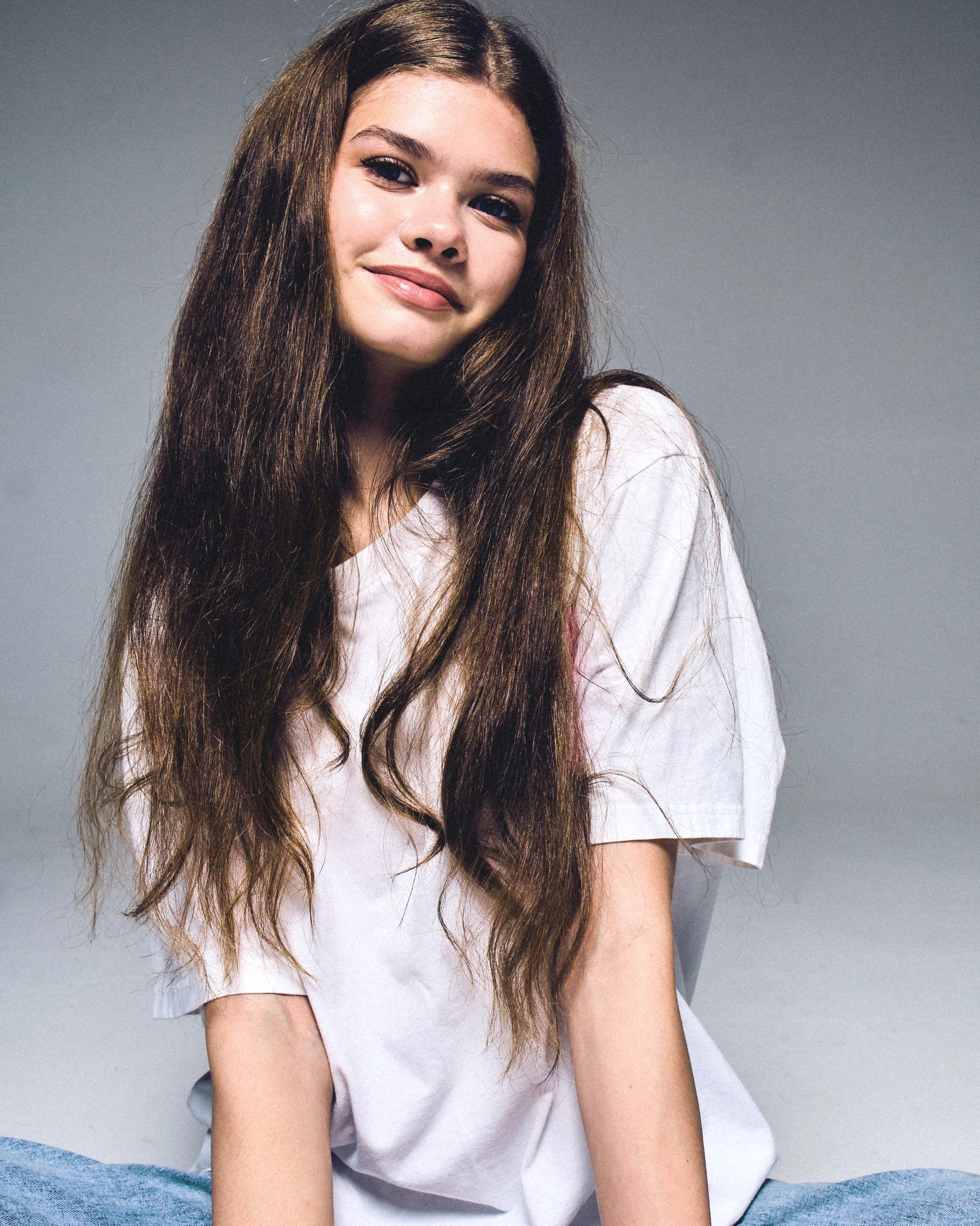 Саша. SHILOVA PHOTO. Шилова Екатерина. Фотограф. Москва