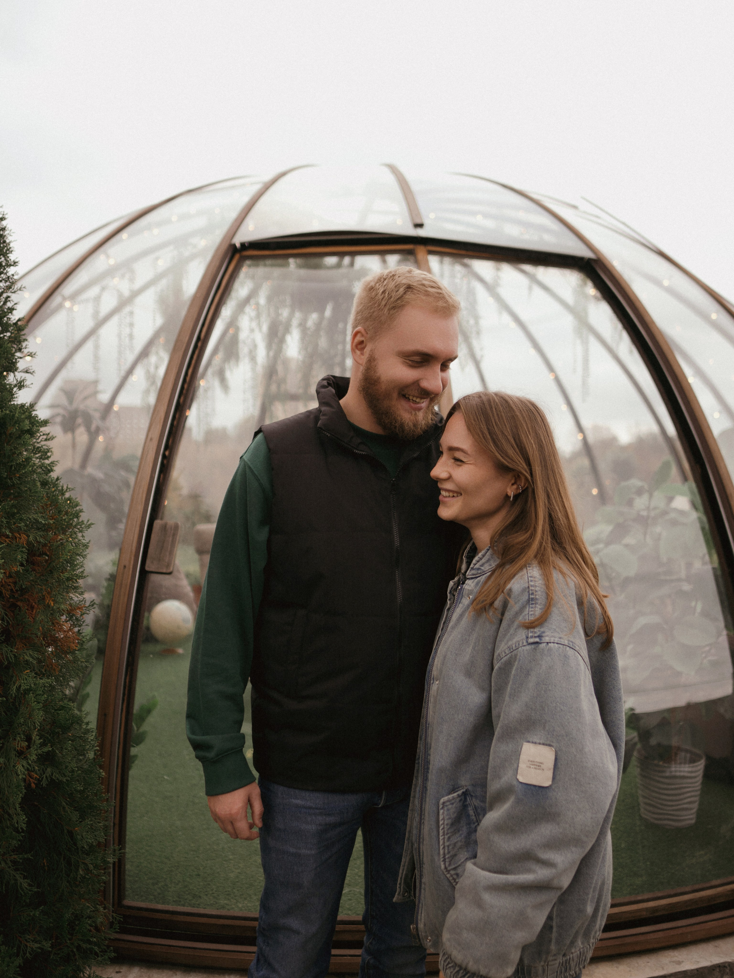 Вера и семья. SHILOVA PHOTO. Шилова Екатерина. Фотограф. Москва