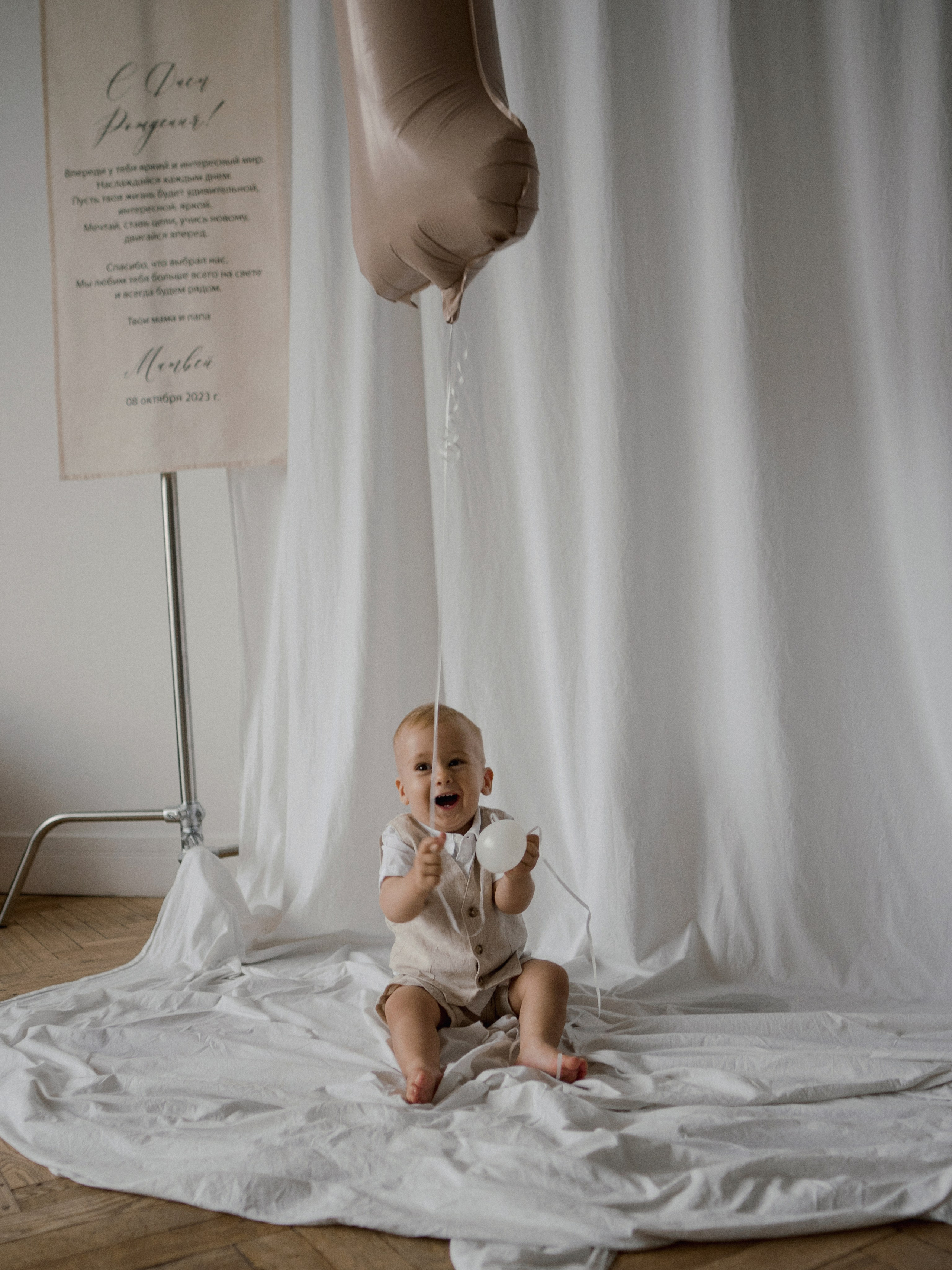 Матвей. SHILOVA PHOTO. Шилова Екатерина. Фотограф. Москва