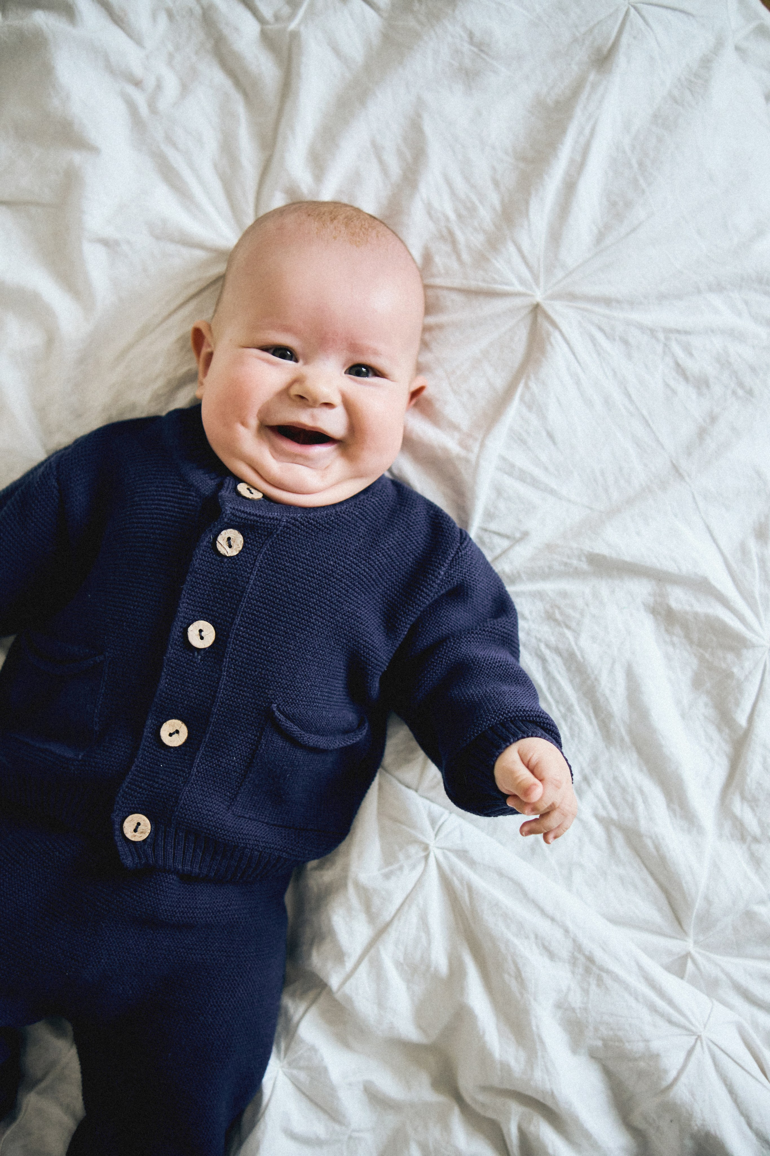 Макар:). SHILOVA PHOTO. Шилова Екатерина. Фотограф. Москва