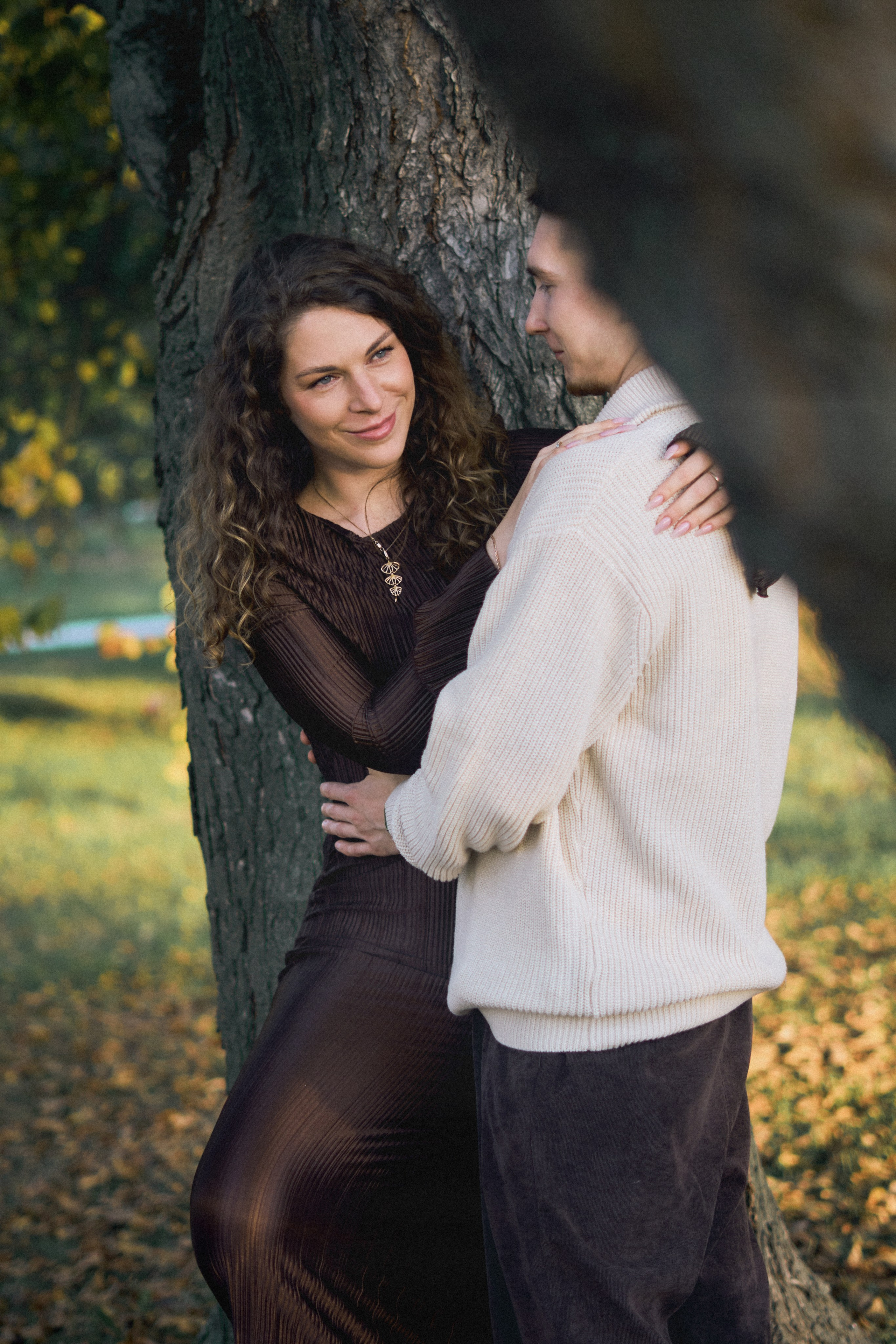 D+O. SHILOVA PHOTO. Шилова Екатерина. Фотограф. Москва