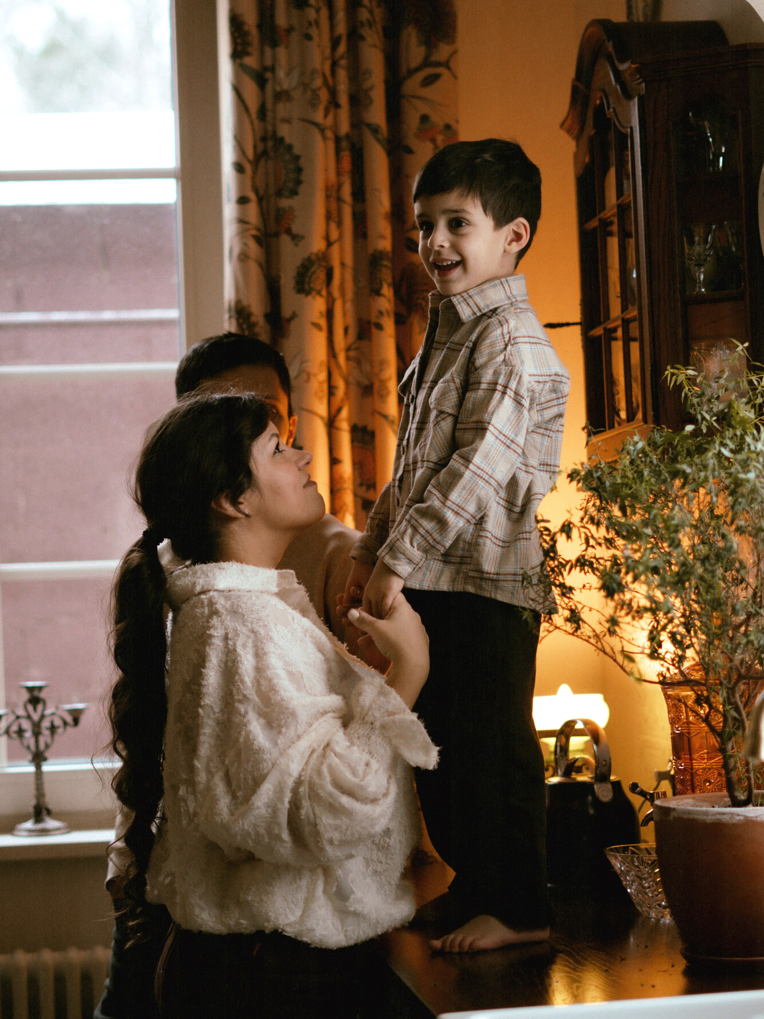 Артур и Ари. SHILOVA PHOTO. Шилова Екатерина. Фотограф. Москва