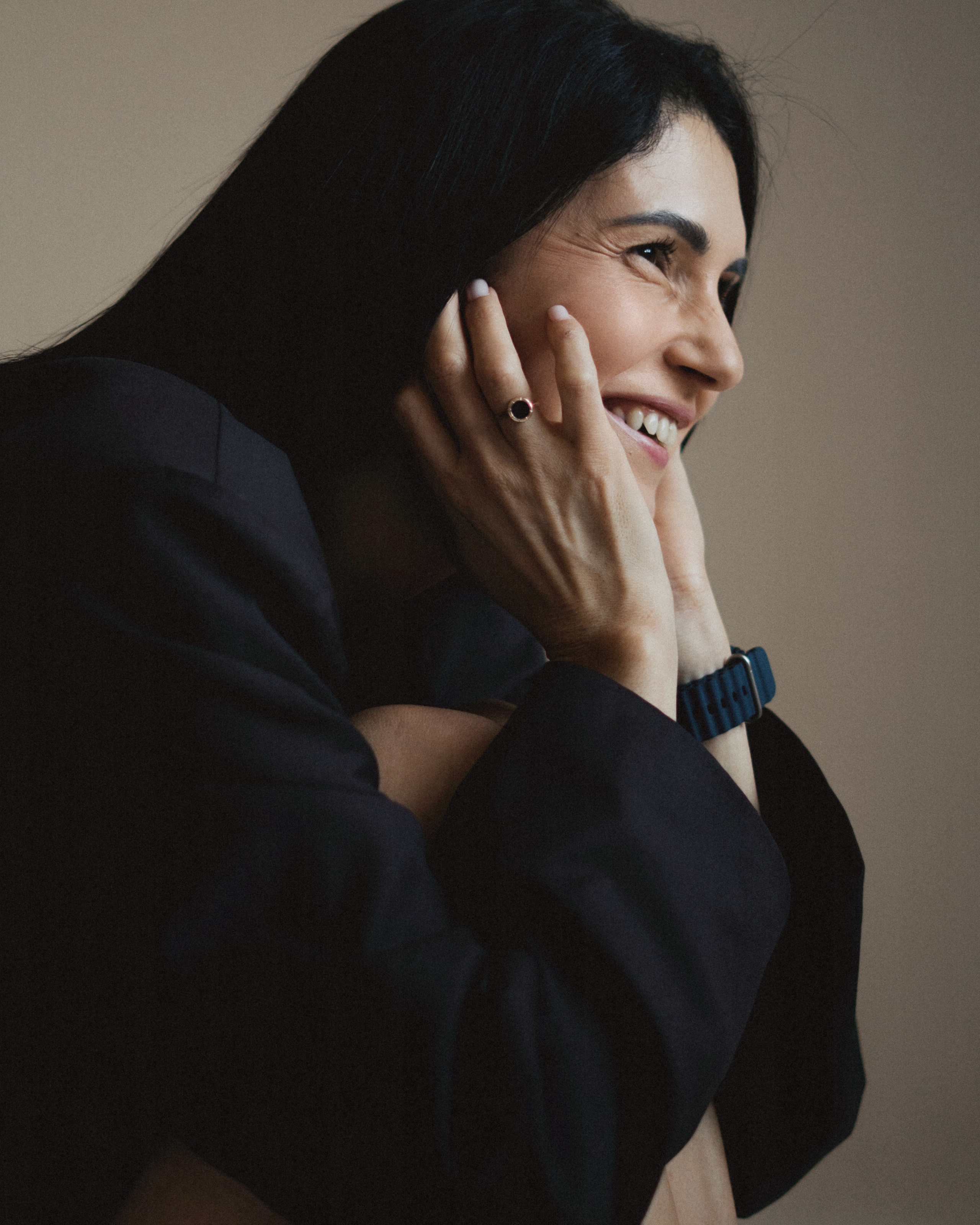 Альбина. SHILOVA PHOTO. Шилова Екатерина. Фотограф. Москва