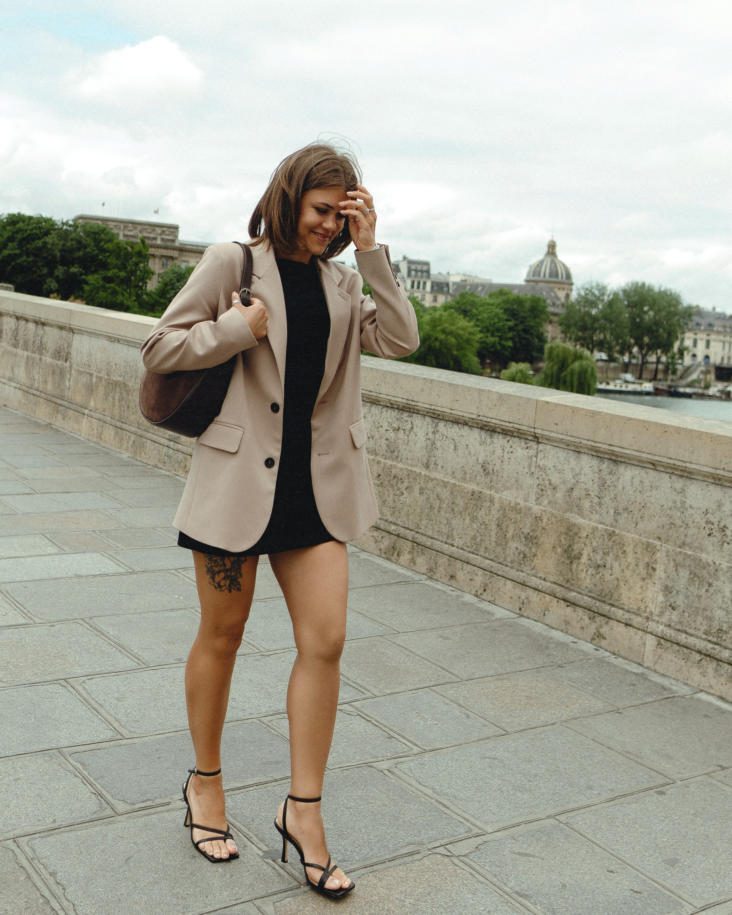 Paris. SHILOVA PHOTO. Шилова Екатерина. Фотограф. Москва