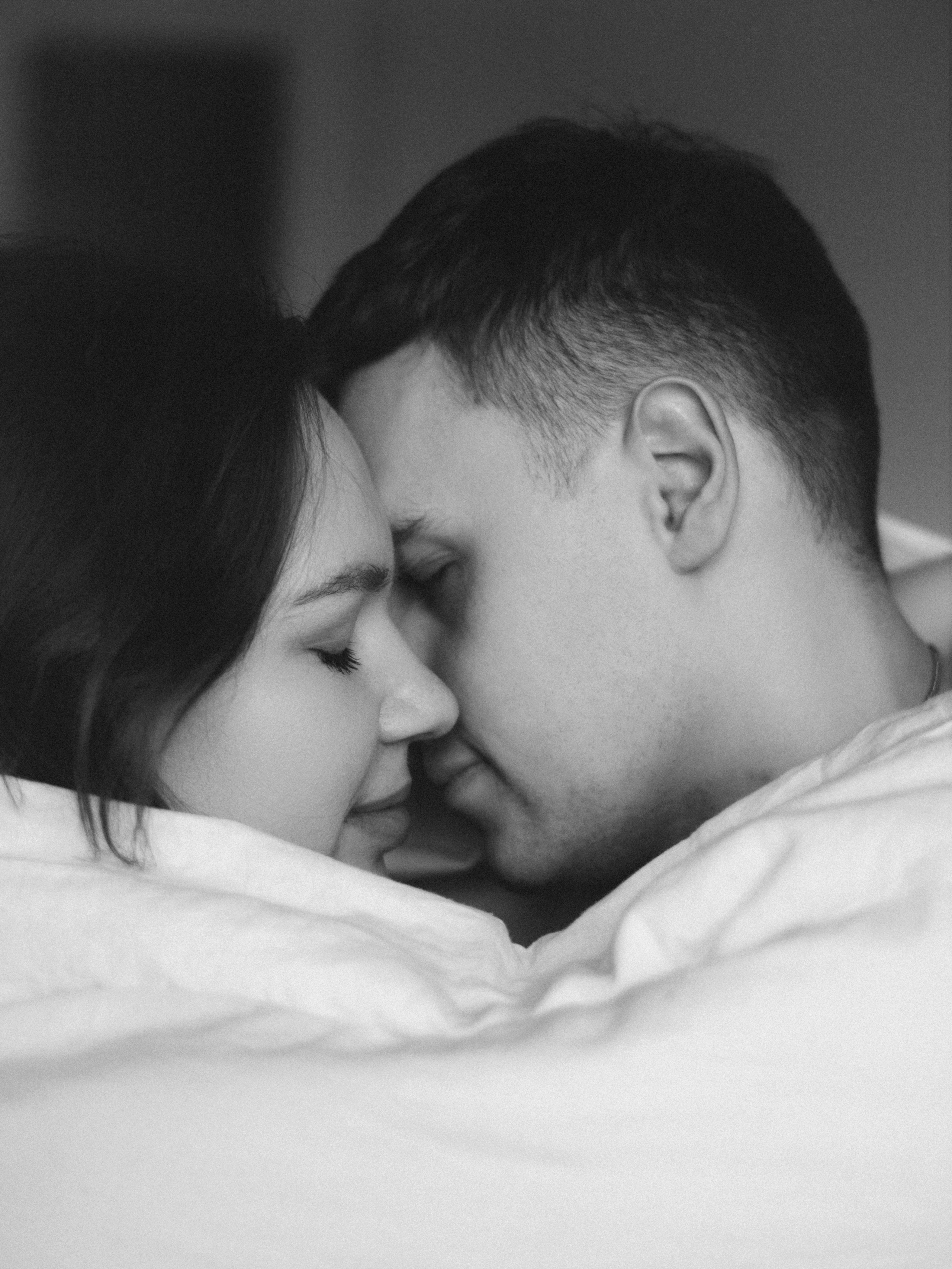 K&K. SHILOVA PHOTO. Шилова Екатерина. Фотограф. Москва