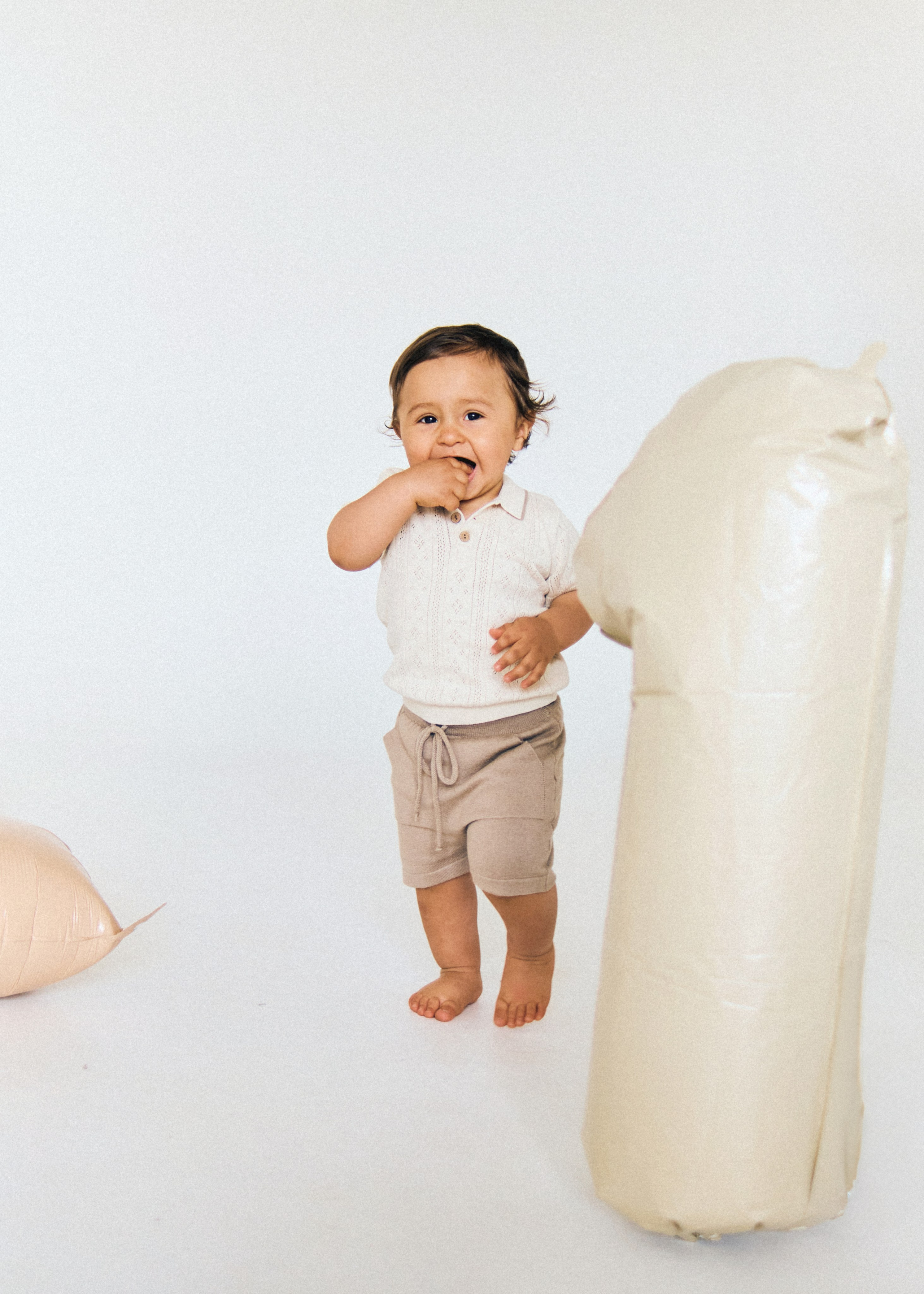 Давид. SHILOVA PHOTO. Шилова Екатерина. Фотограф. Москва