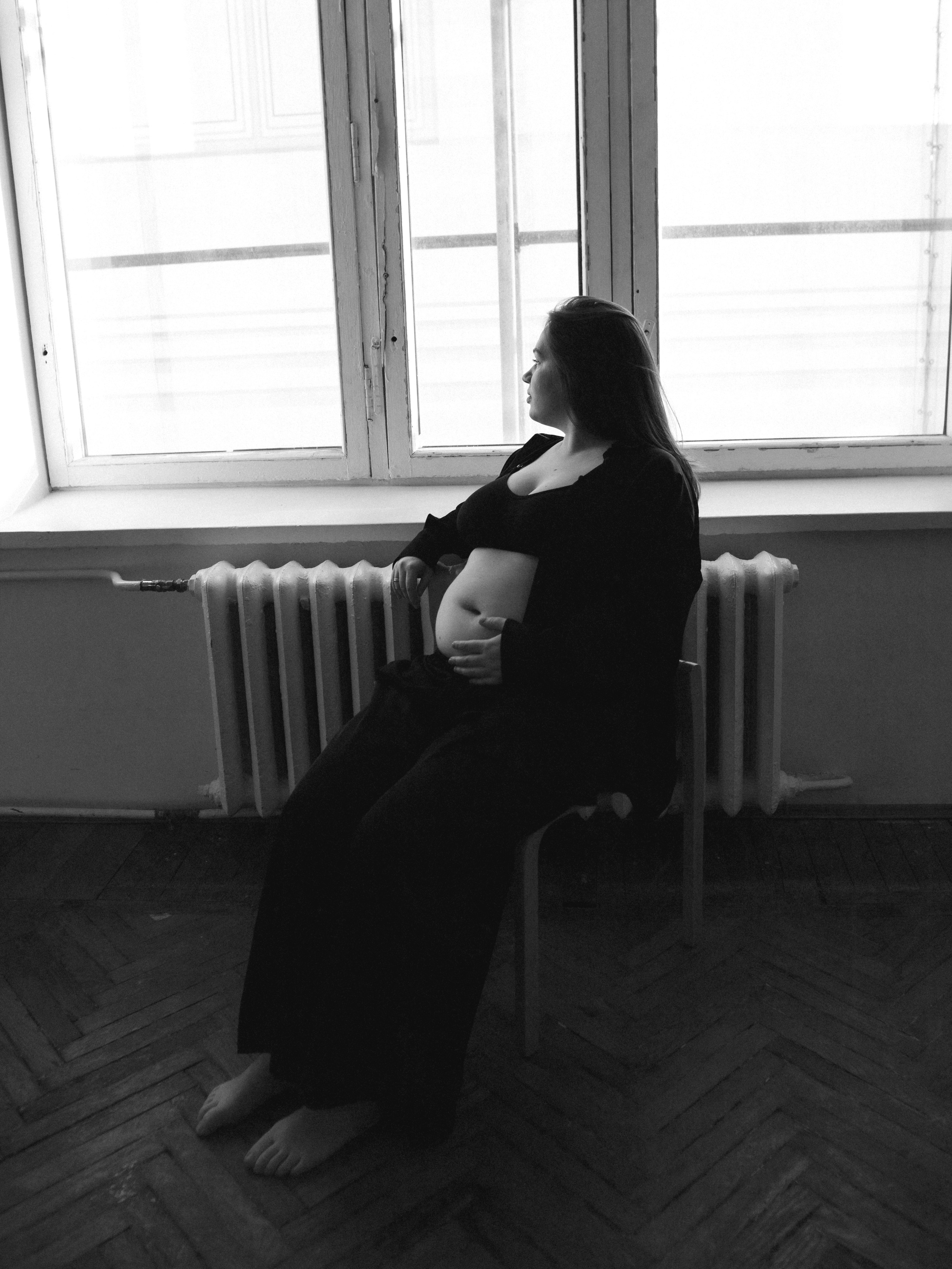 Катя. SHILOVA PHOTO. Шилова Екатерина. Фотограф. Москва