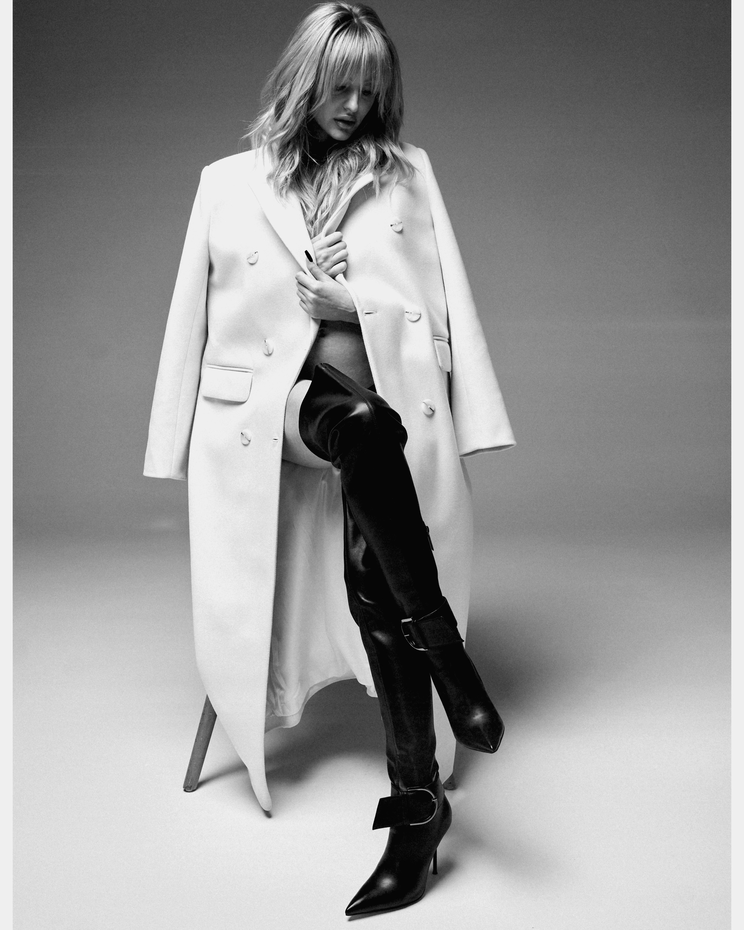 Олеся. SHILOVA PHOTO. Шилова Екатерина. Фотограф. Москва