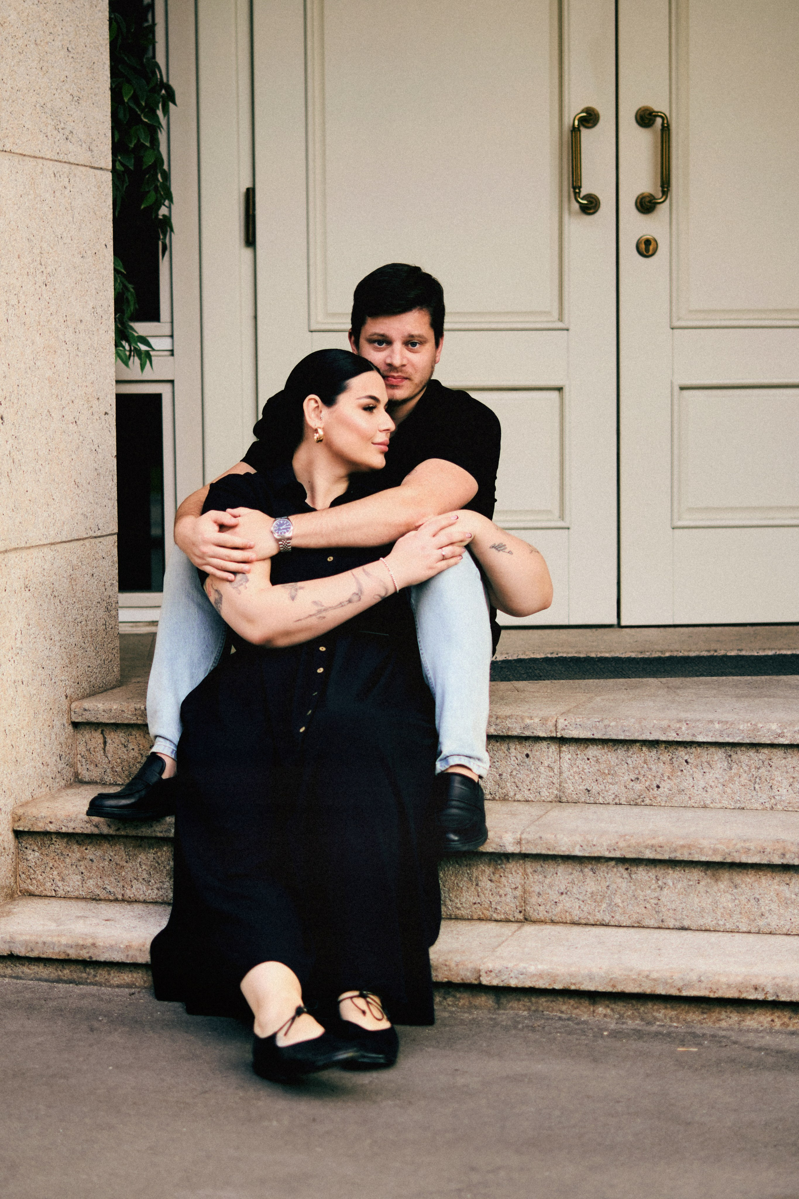 M+D. SHILOVA PHOTO. Шилова Екатерина. Фотограф. Москва