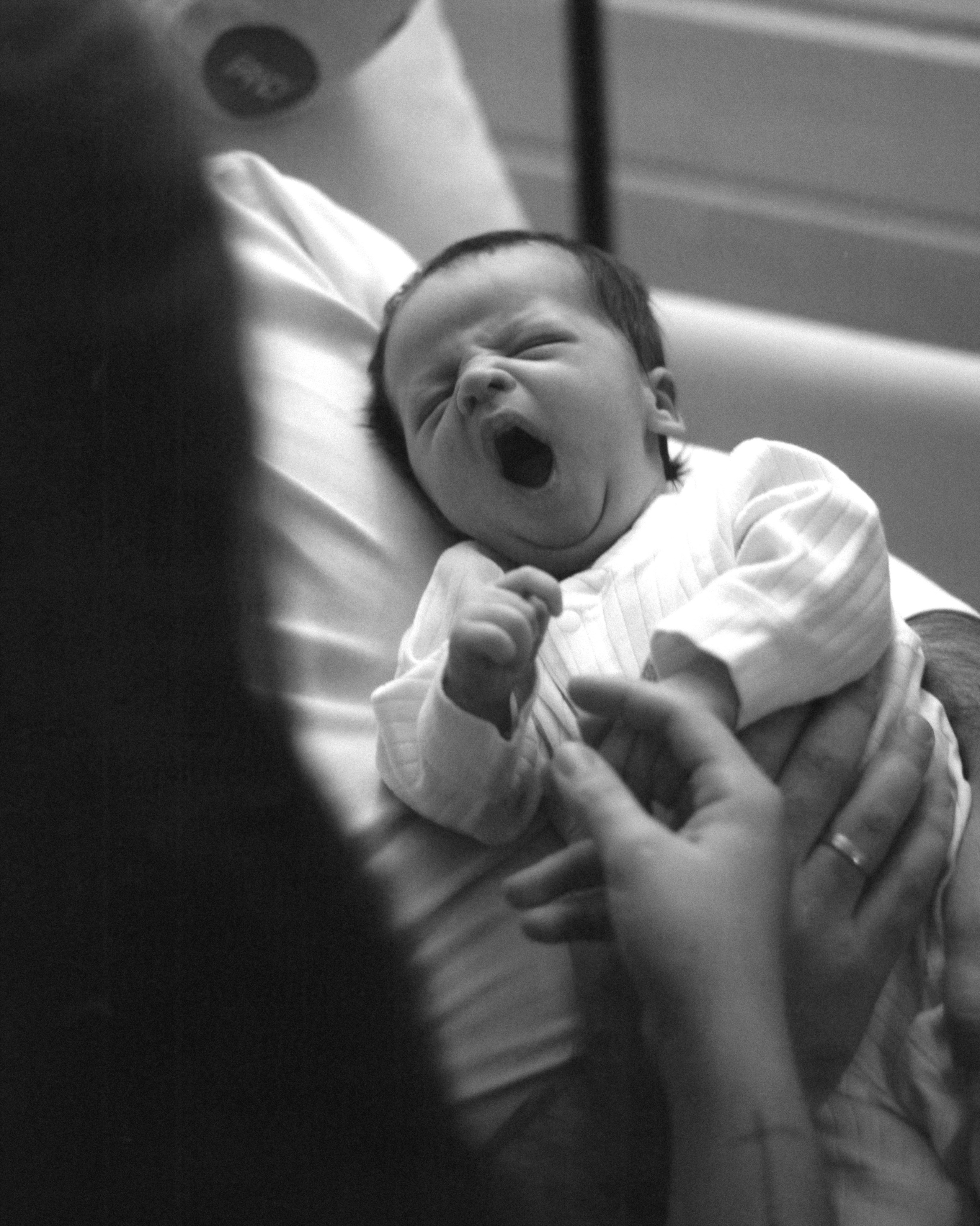 Ванечка. SHILOVA PHOTO. Шилова Екатерина. Фотограф. Москва