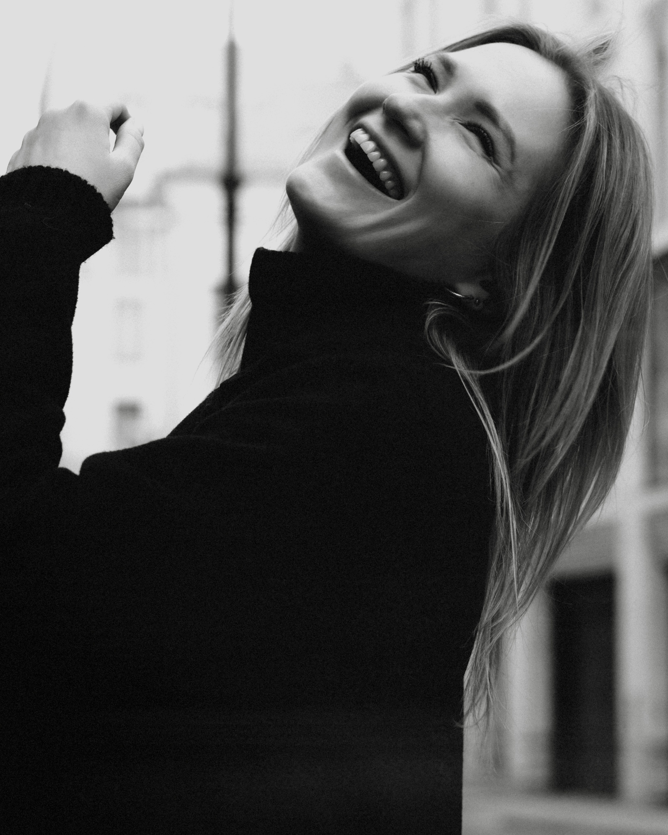 Наталья. SHILOVA PHOTO. Шилова Екатерина. Фотограф. Москва