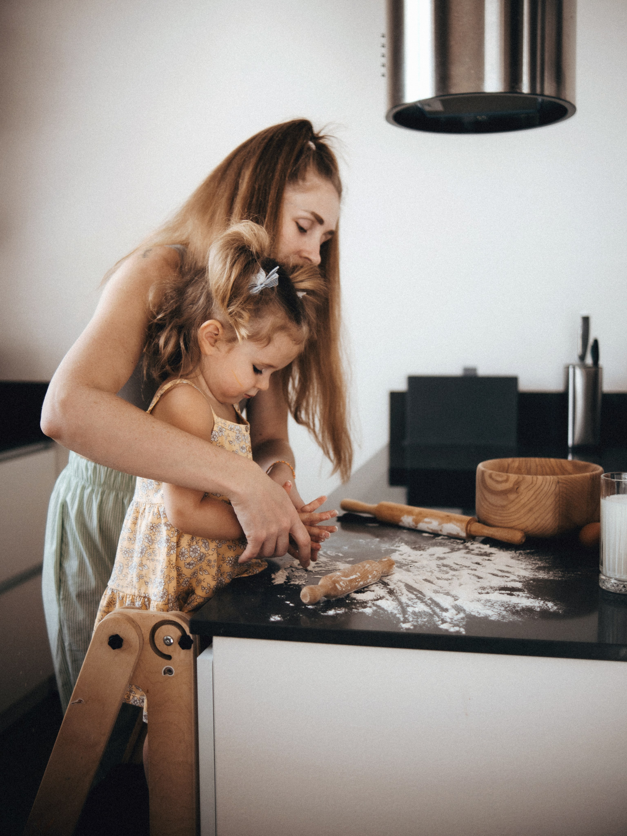 Василиса. SHILOVA PHOTO. Шилова Екатерина. Фотограф. Москва