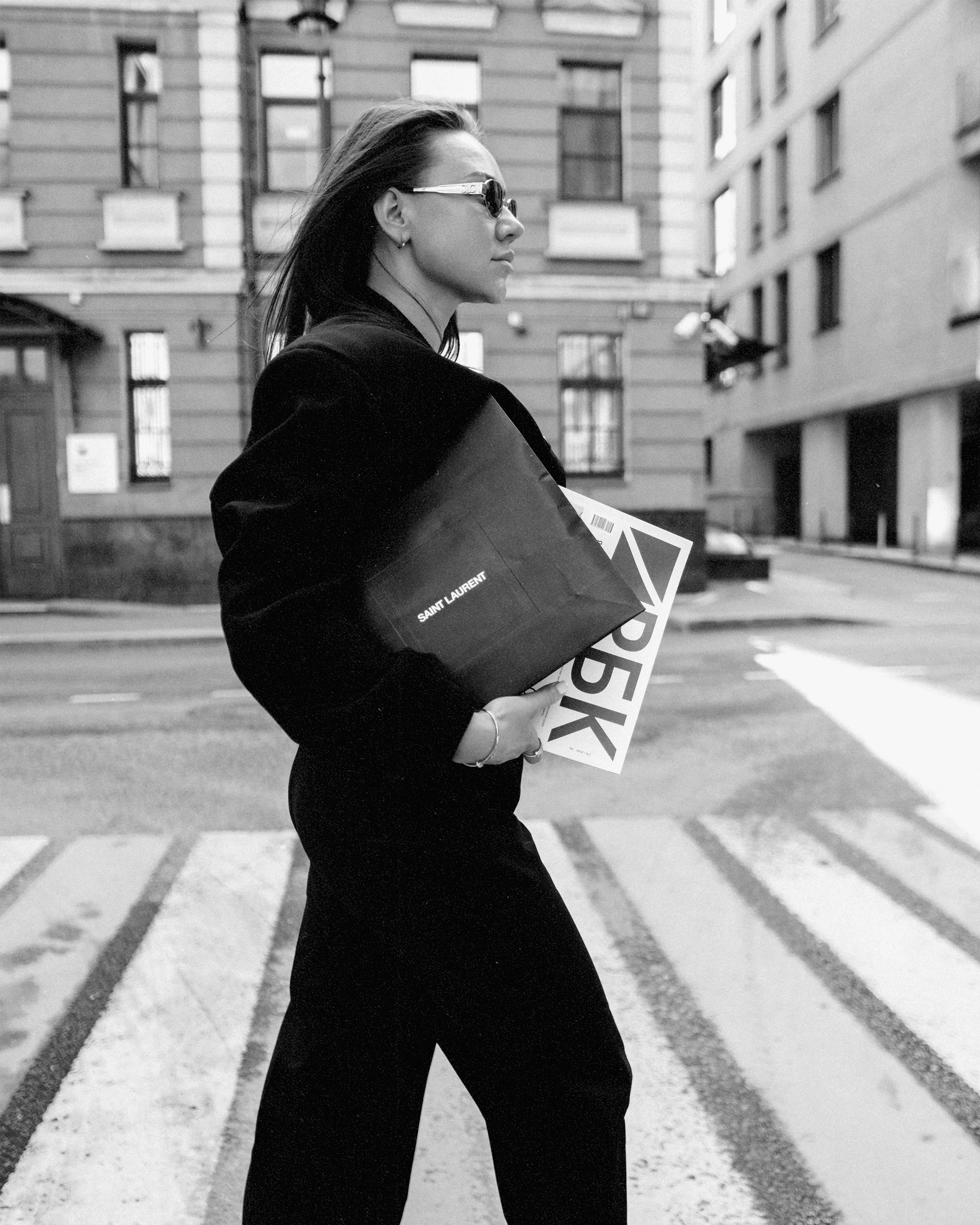 Kristina. SHILOVA PHOTO. Шилова Екатерина. Фотограф. Москва