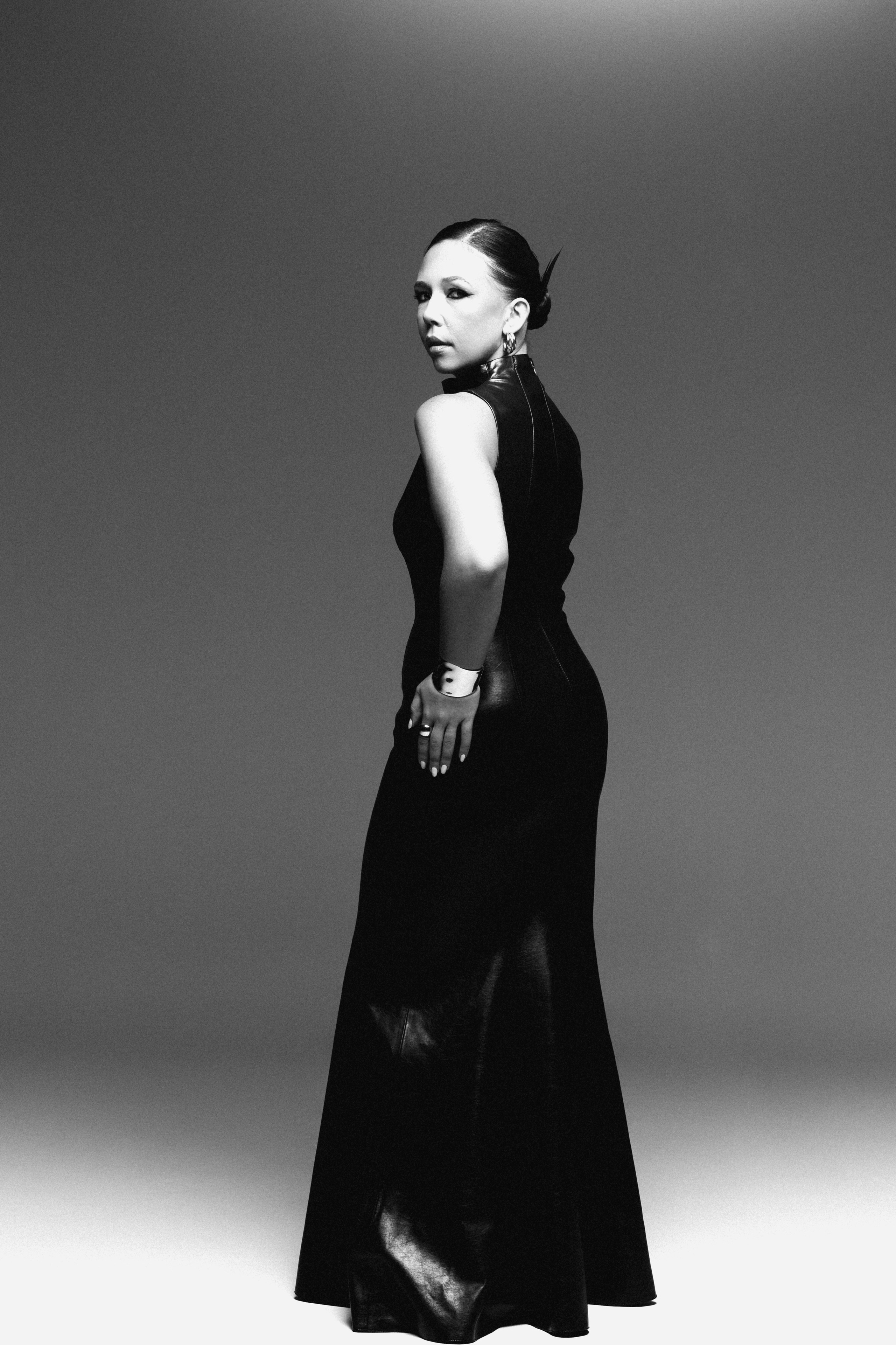 Ксюша. SHILOVA PHOTO. Шилова Екатерина. Фотограф. Москва