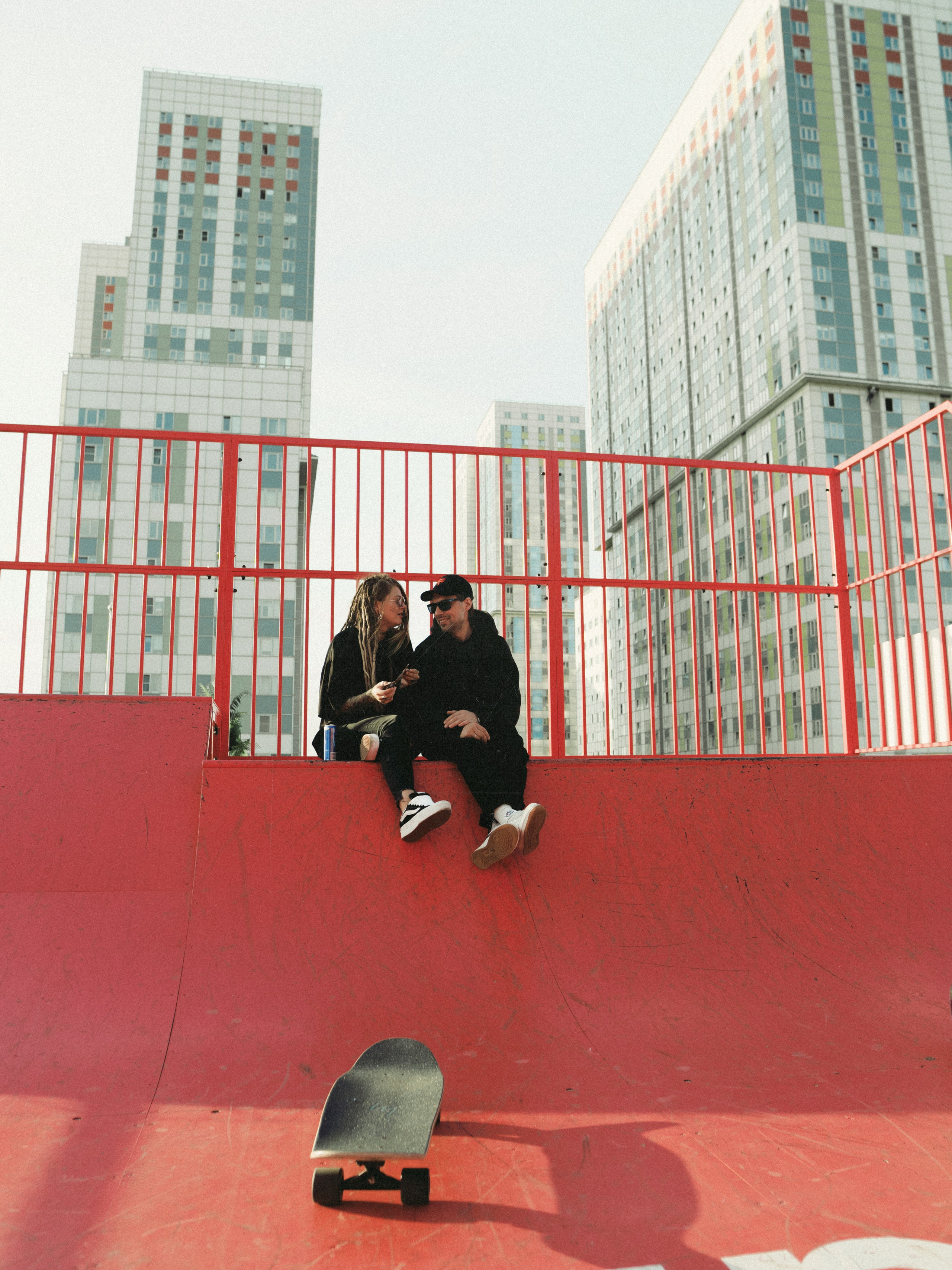 SxS. SHILOVA PHOTO. Шилова Екатерина. Фотограф. Москва