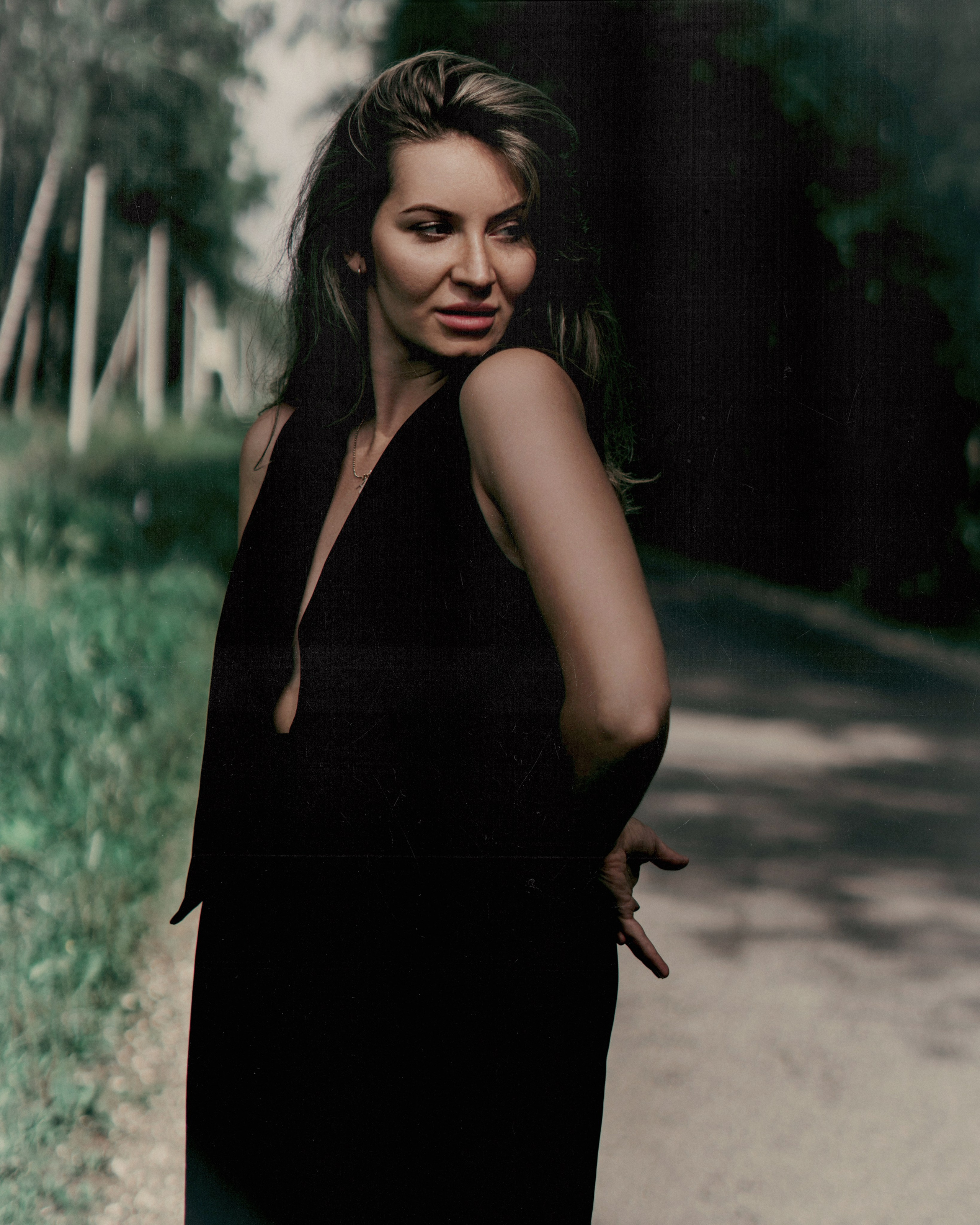 Anya. SHILOVA PHOTO. Шилова Екатерина. Фотограф. Москва