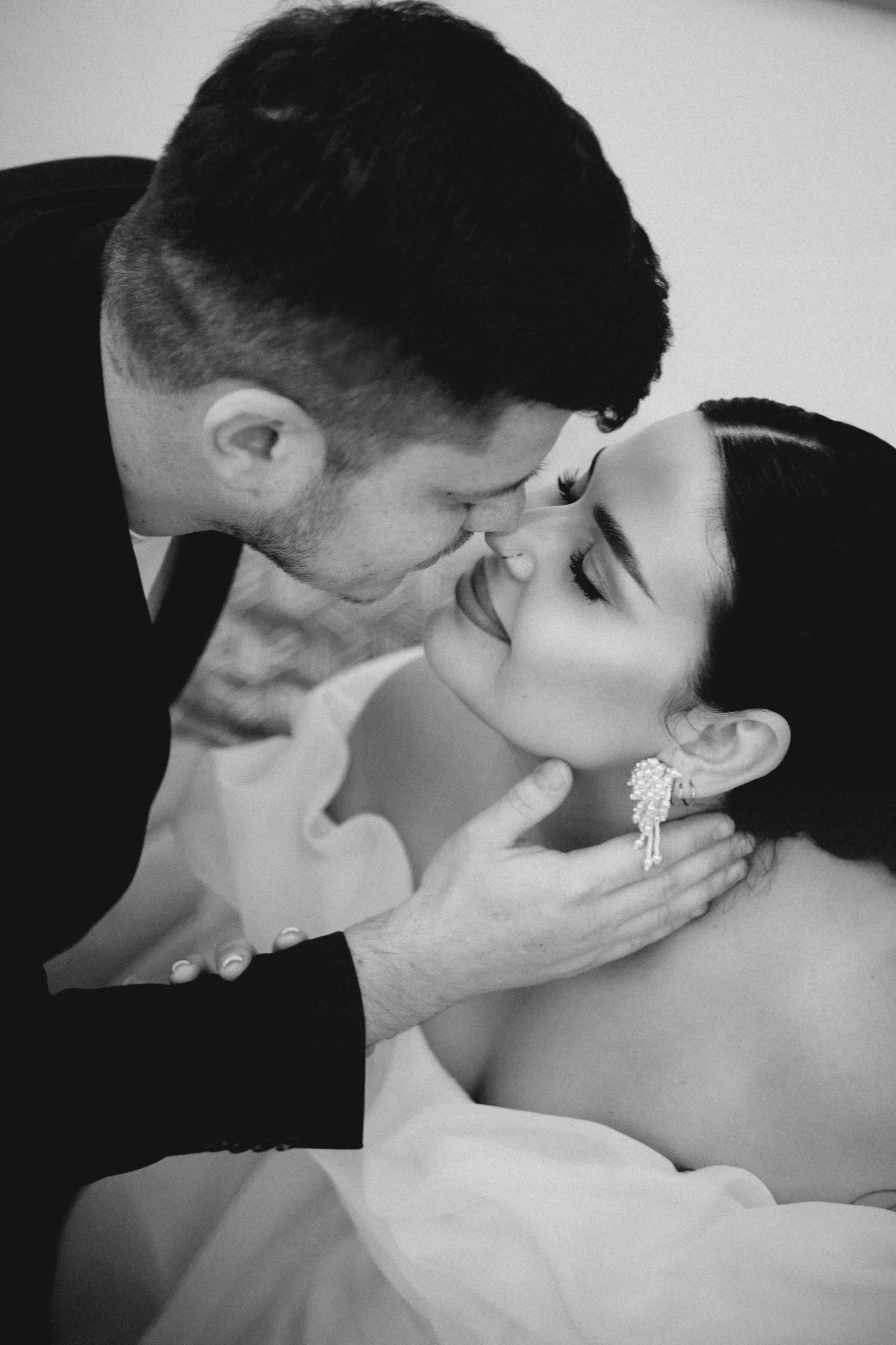 Маша и Денис. SHILOVA PHOTO. Шилова Екатерина. Фотограф. Москва