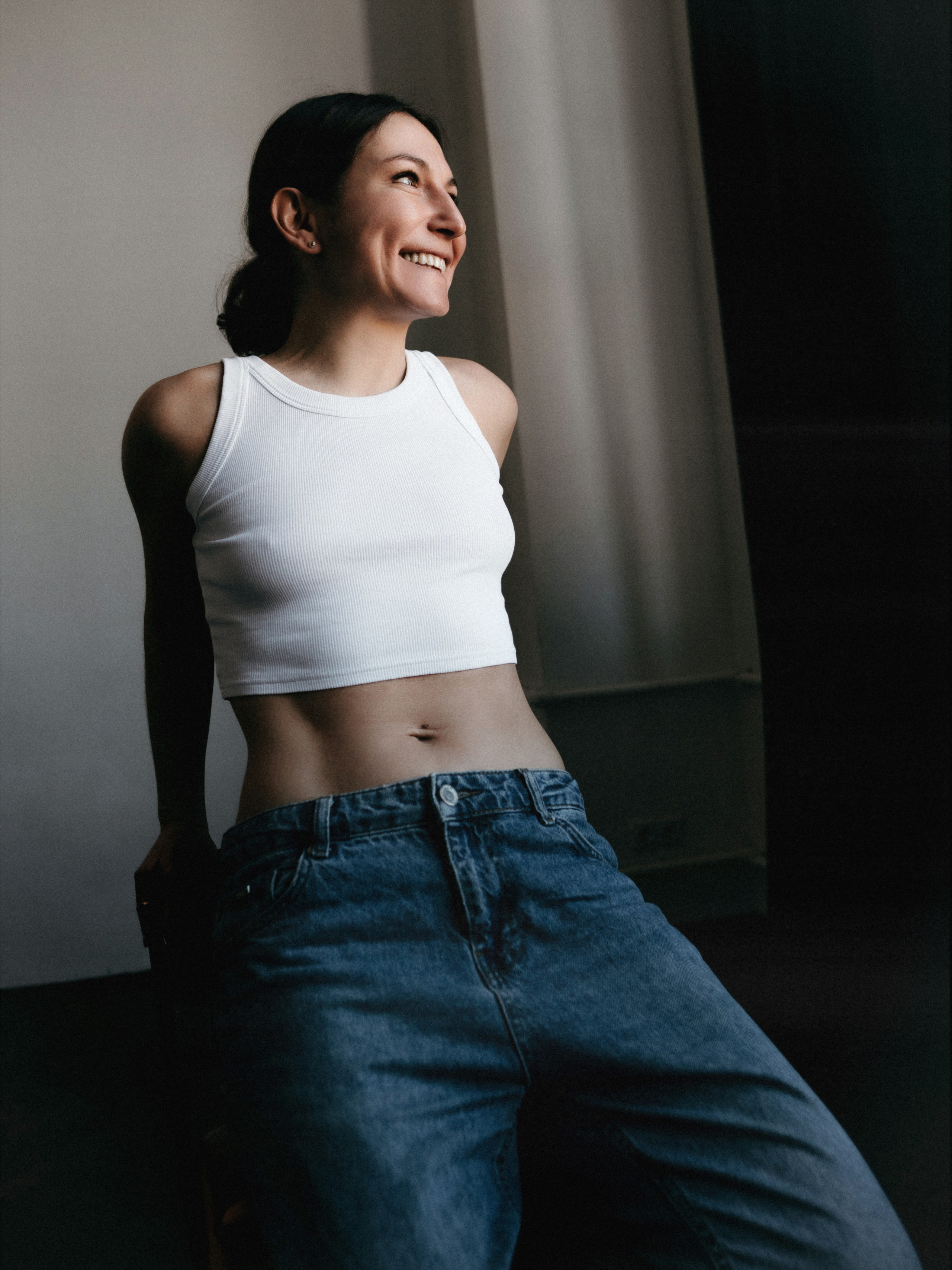 Екатерина и семья. SHILOVA PHOTO. Шилова Екатерина. Фотограф. Москва