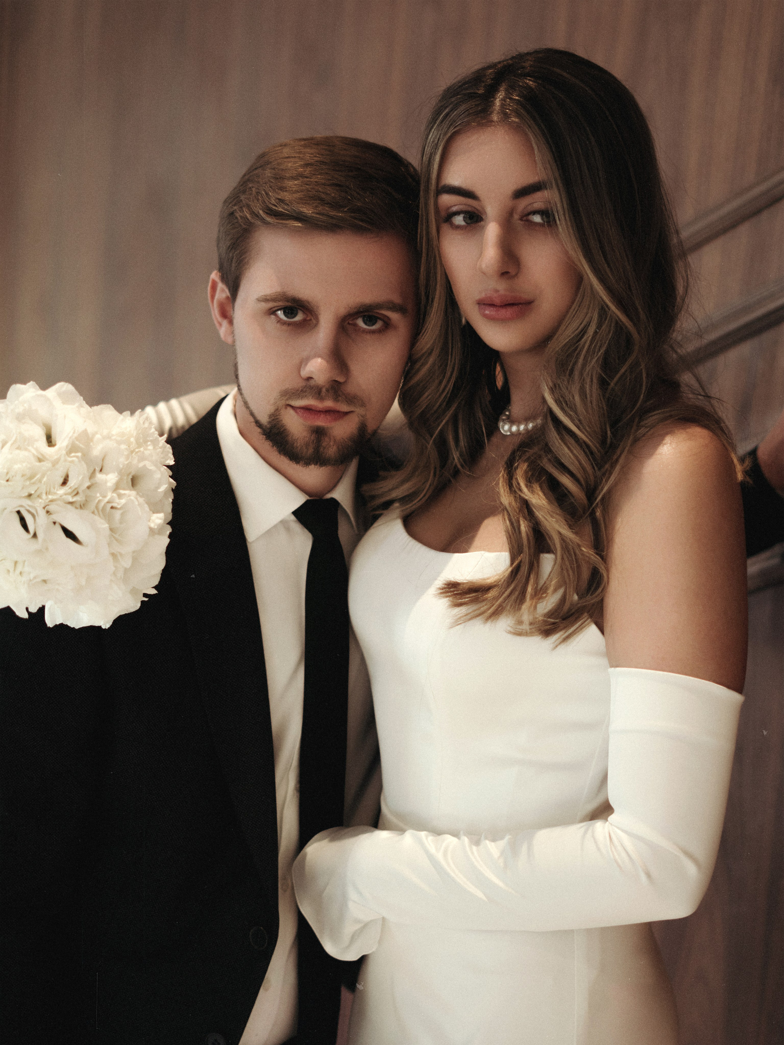 Diana+Andrey. SHILOVA PHOTO. Шилова Екатерина. Фотограф. Москва