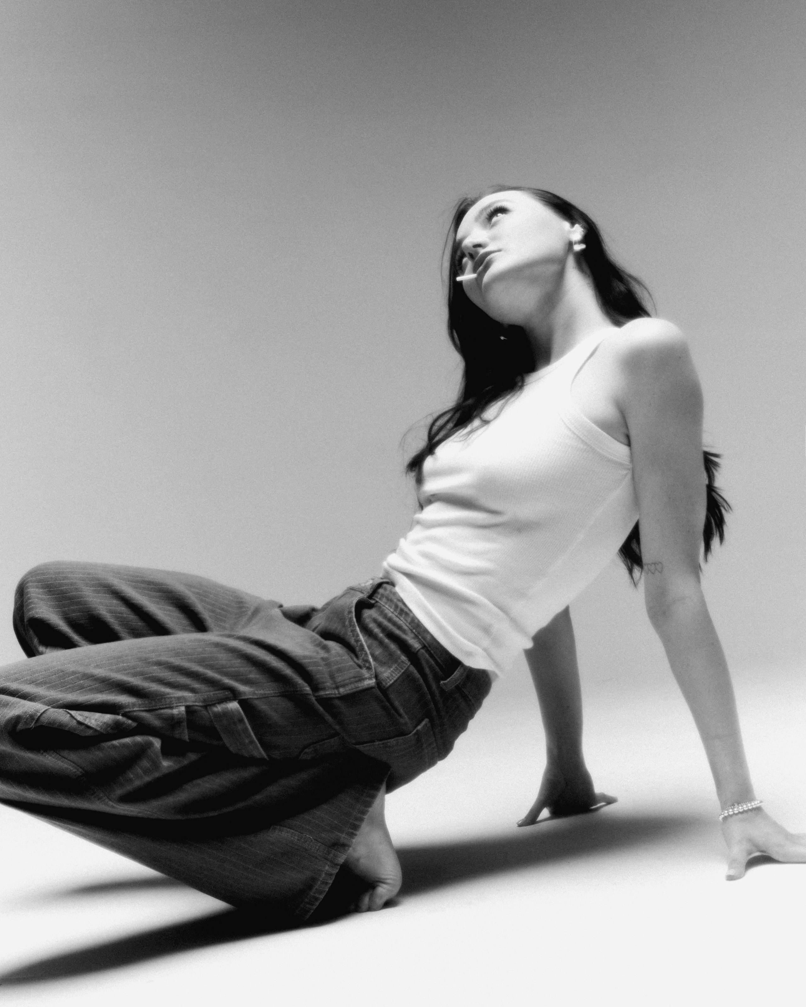 Джанет. SHILOVA PHOTO. Шилова Екатерина. Фотограф. Москва