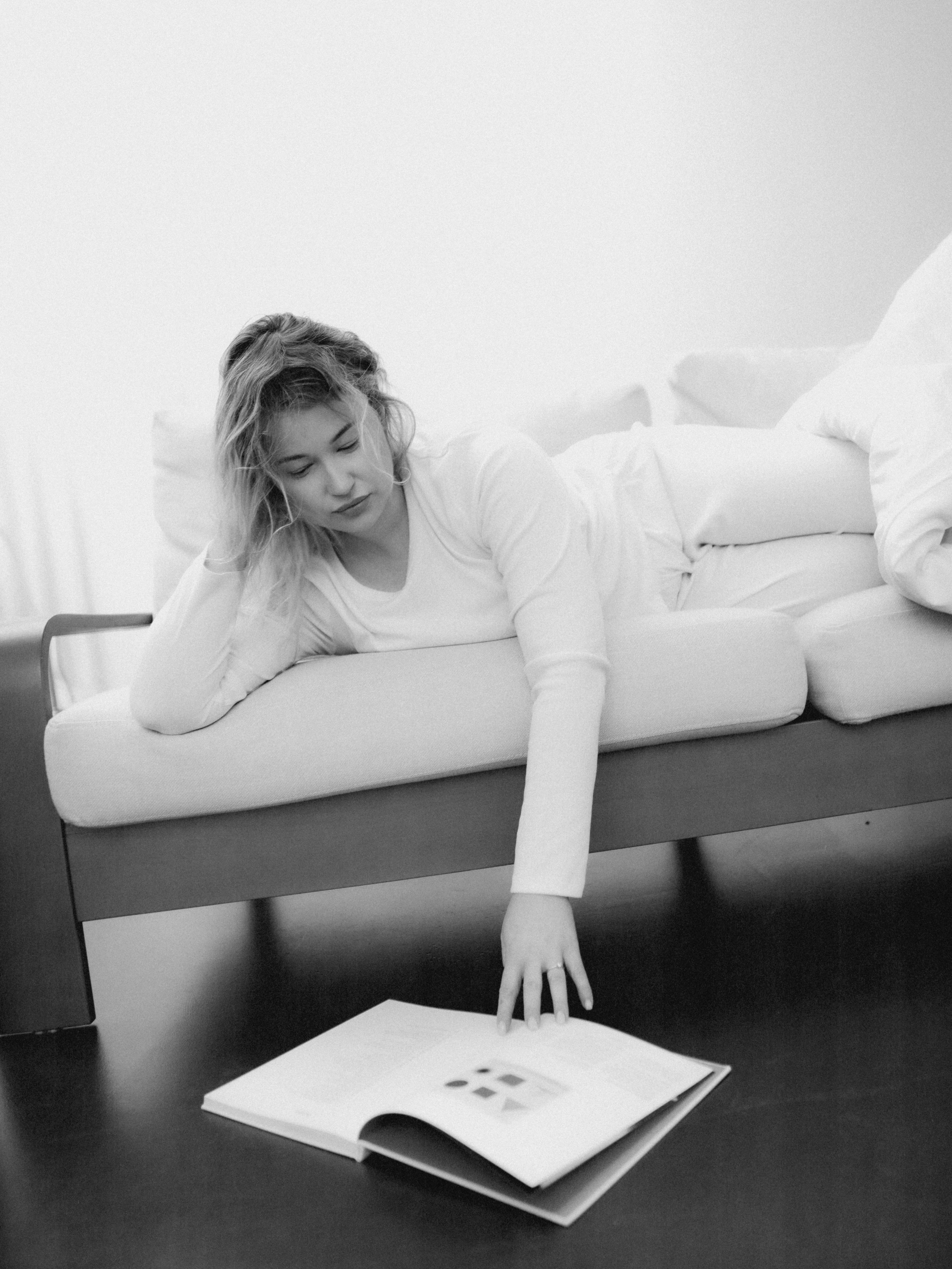 Ника. SHILOVA PHOTO. Шилова Екатерина. Фотограф. Москва