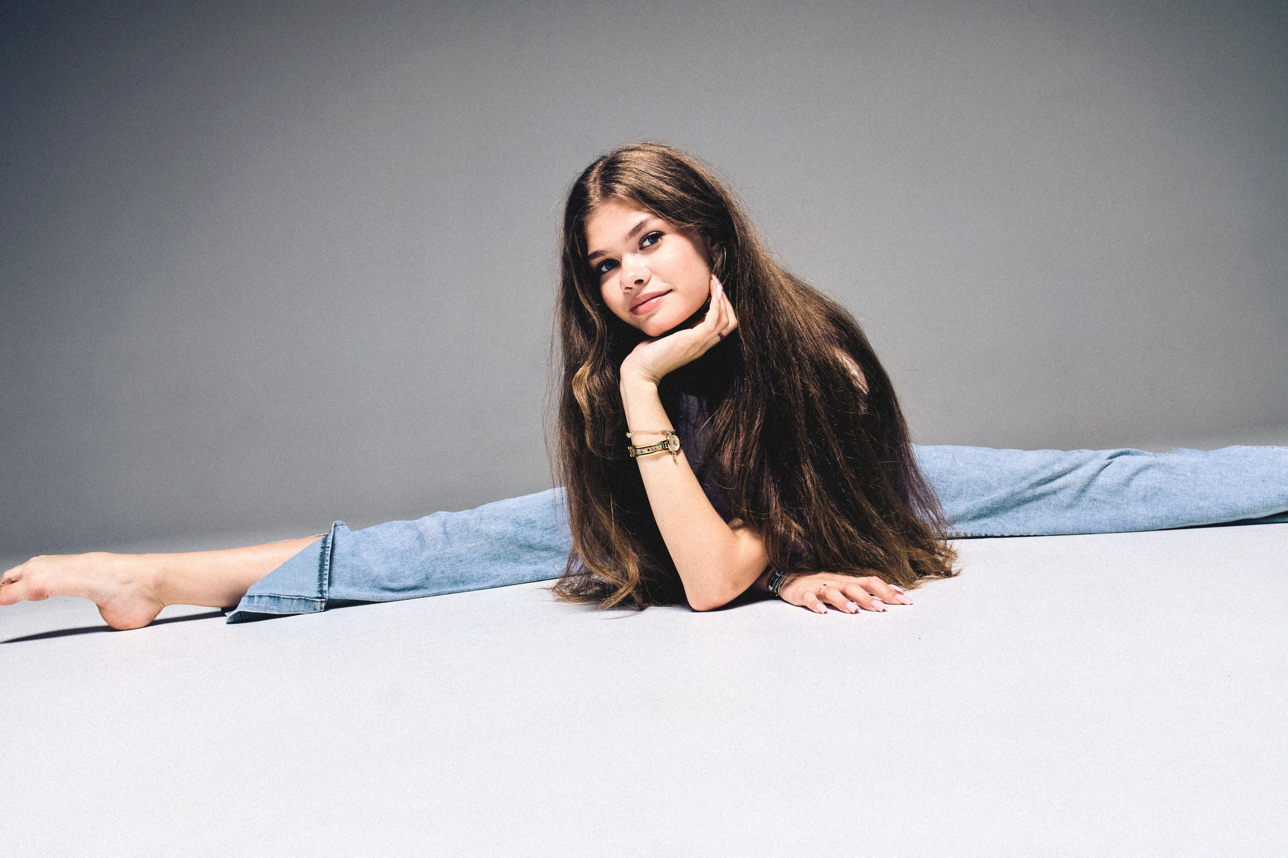 Саша. SHILOVA PHOTO. Шилова Екатерина. Фотограф. Москва