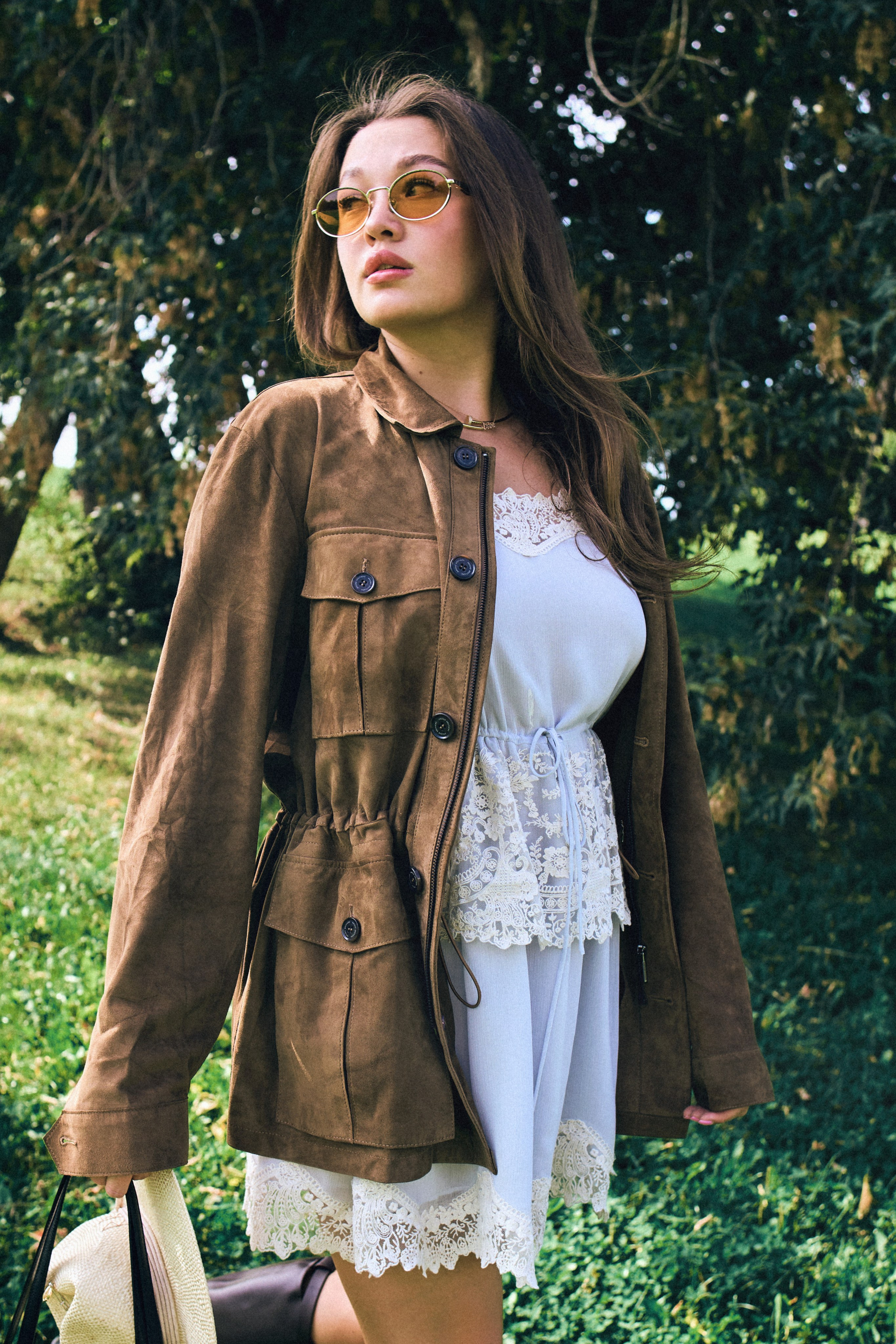 Алина. SHILOVA PHOTO. Шилова Екатерина. Фотограф. Москва