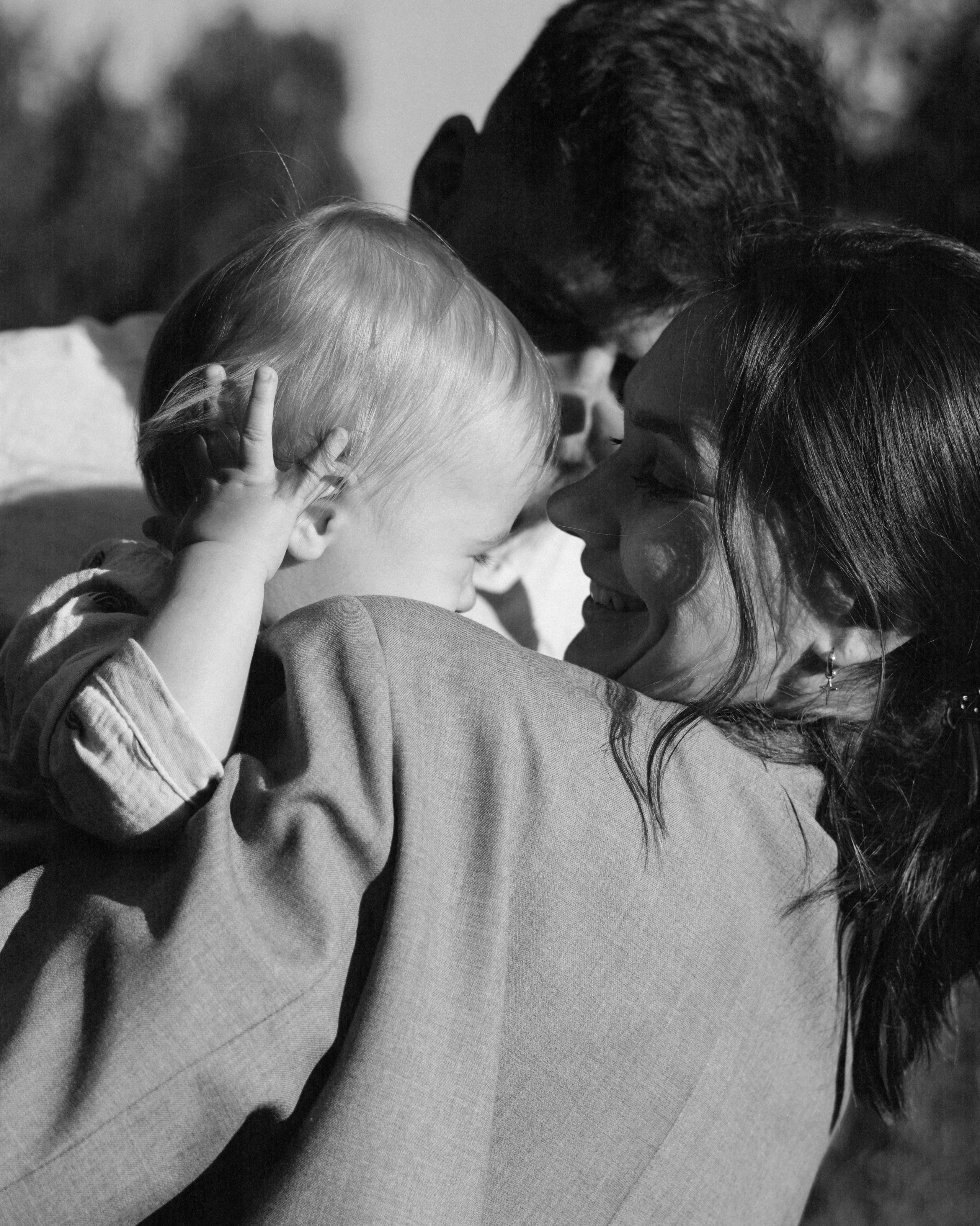 Matvey. SHILOVA PHOTO. Шилова Екатерина. Фотограф. Москва