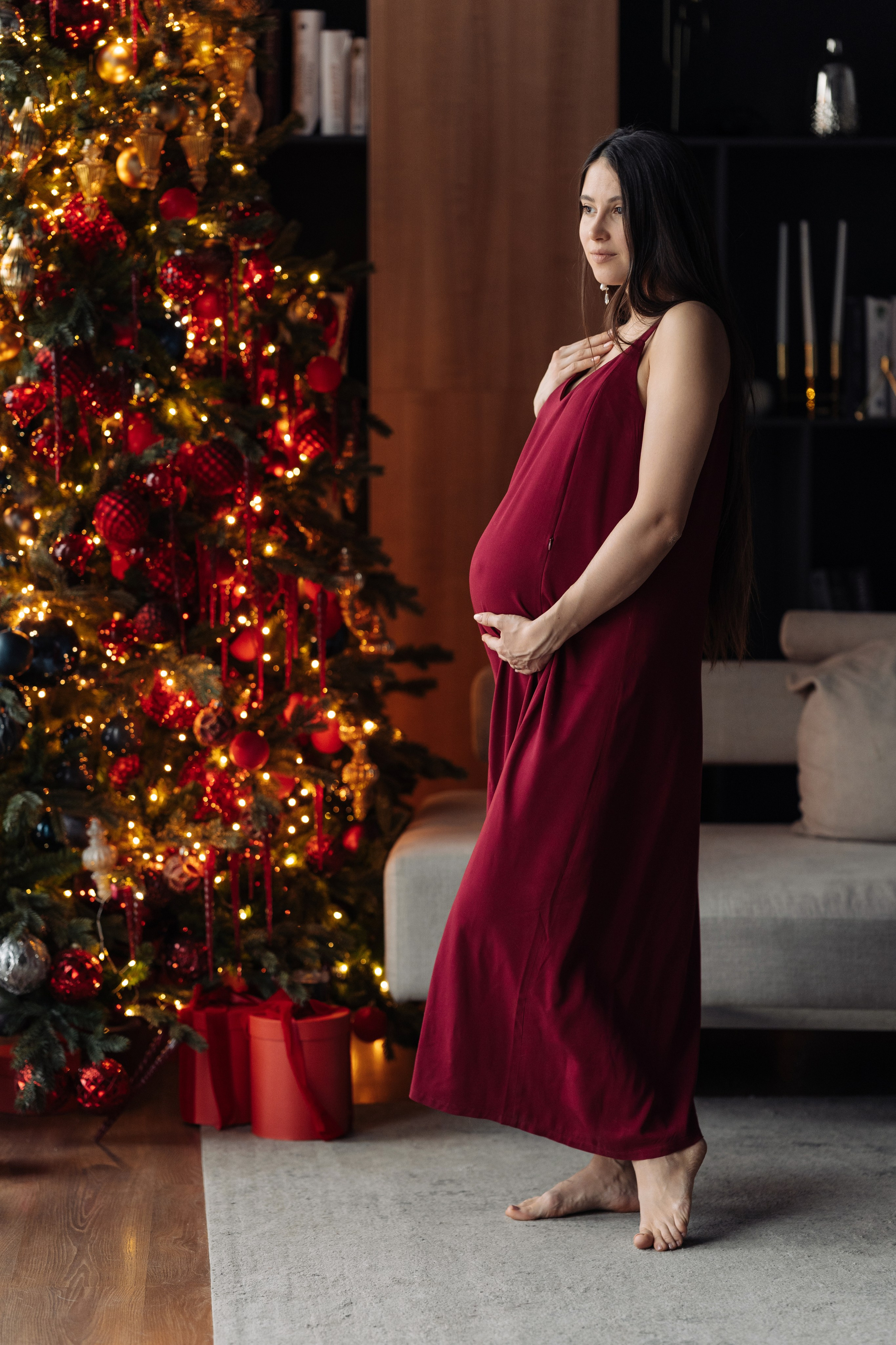 Вика Рустам и Марта). Свадебный и семейный фотограф Ксения Ржевская (Митрохина)