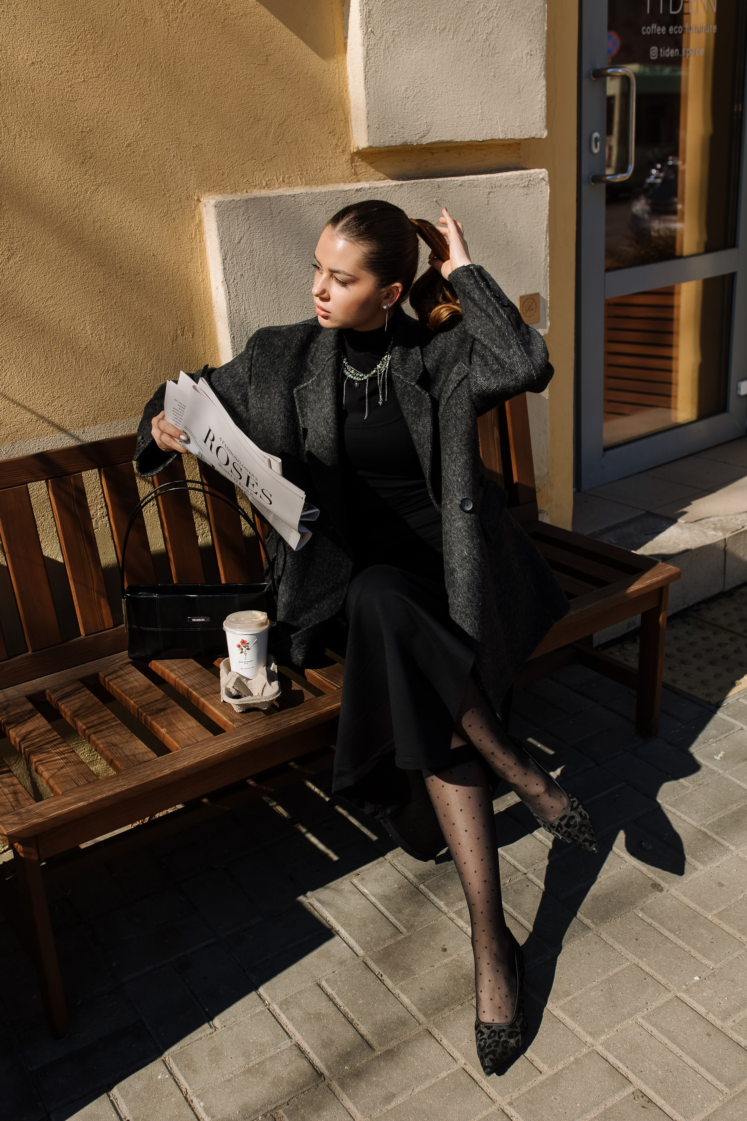 Будь любима. Polovinka.Photo — Свадебный и семейный фотограф Минск