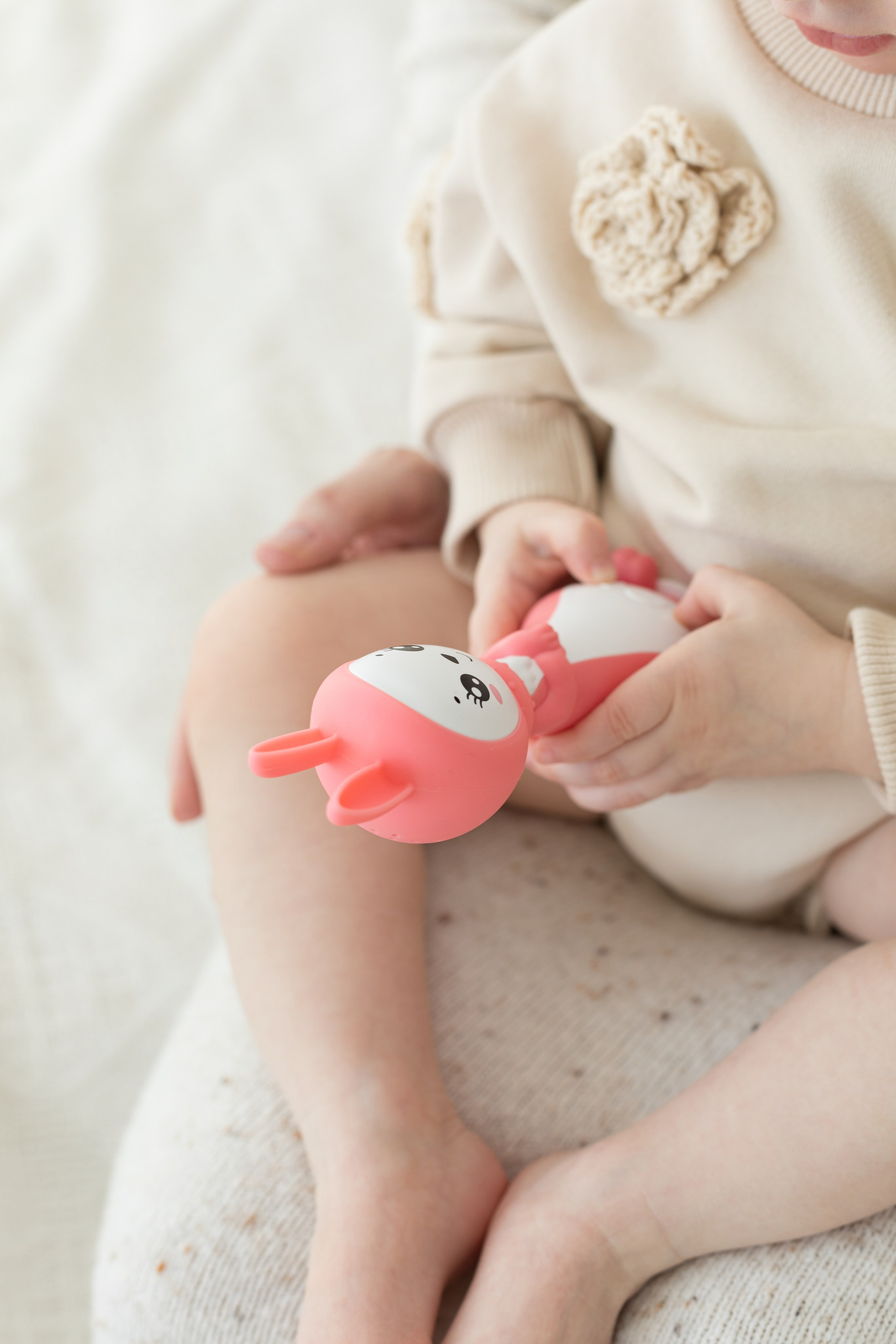 Студийный фотоконтент детских игрушек. Детский и контент фотограф Надя Волкова Санкт-Петербург