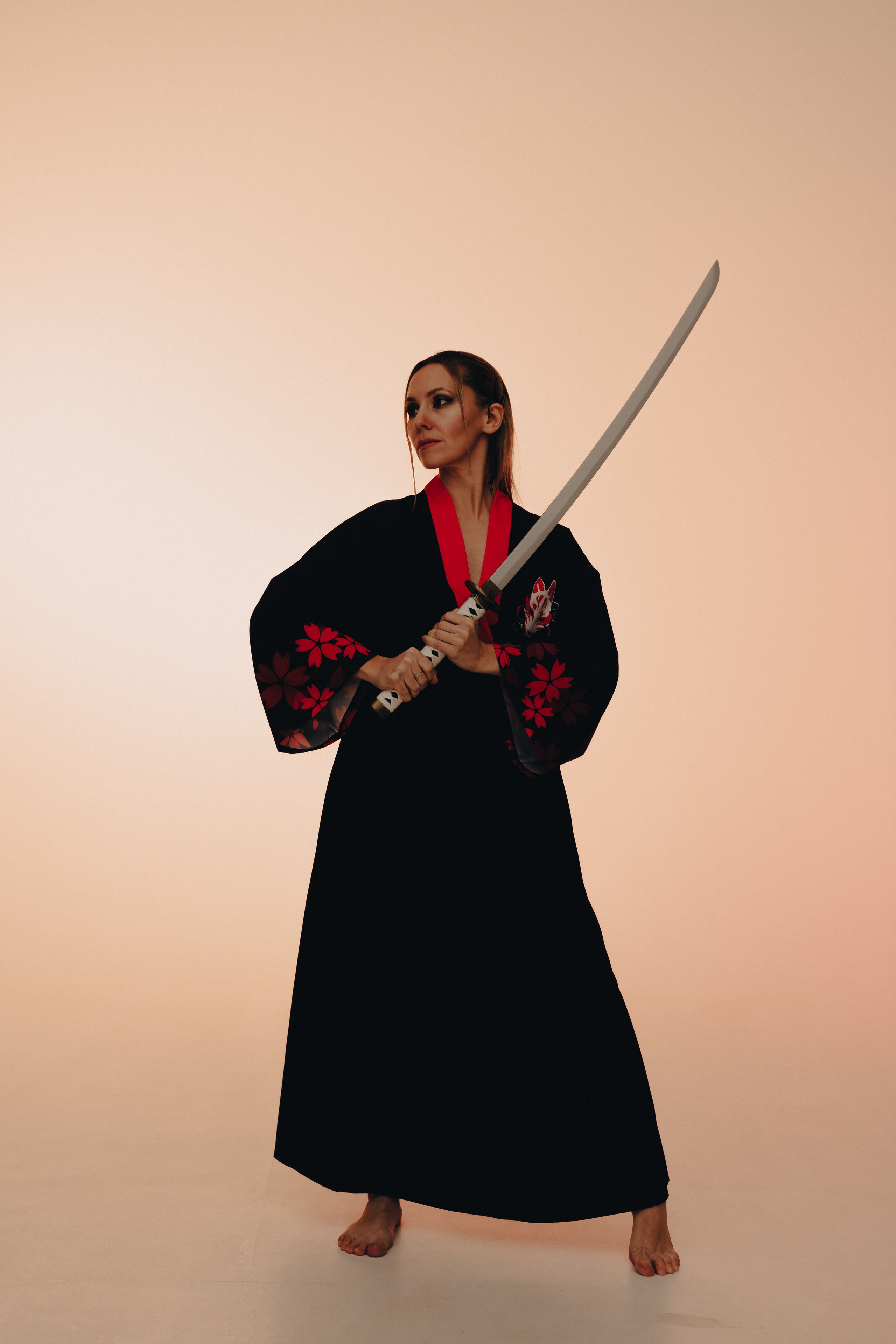 Восточный стиль женская. Фотограф в Тюмени Даша Михнова. Портреты, фотопроекты, фотодни