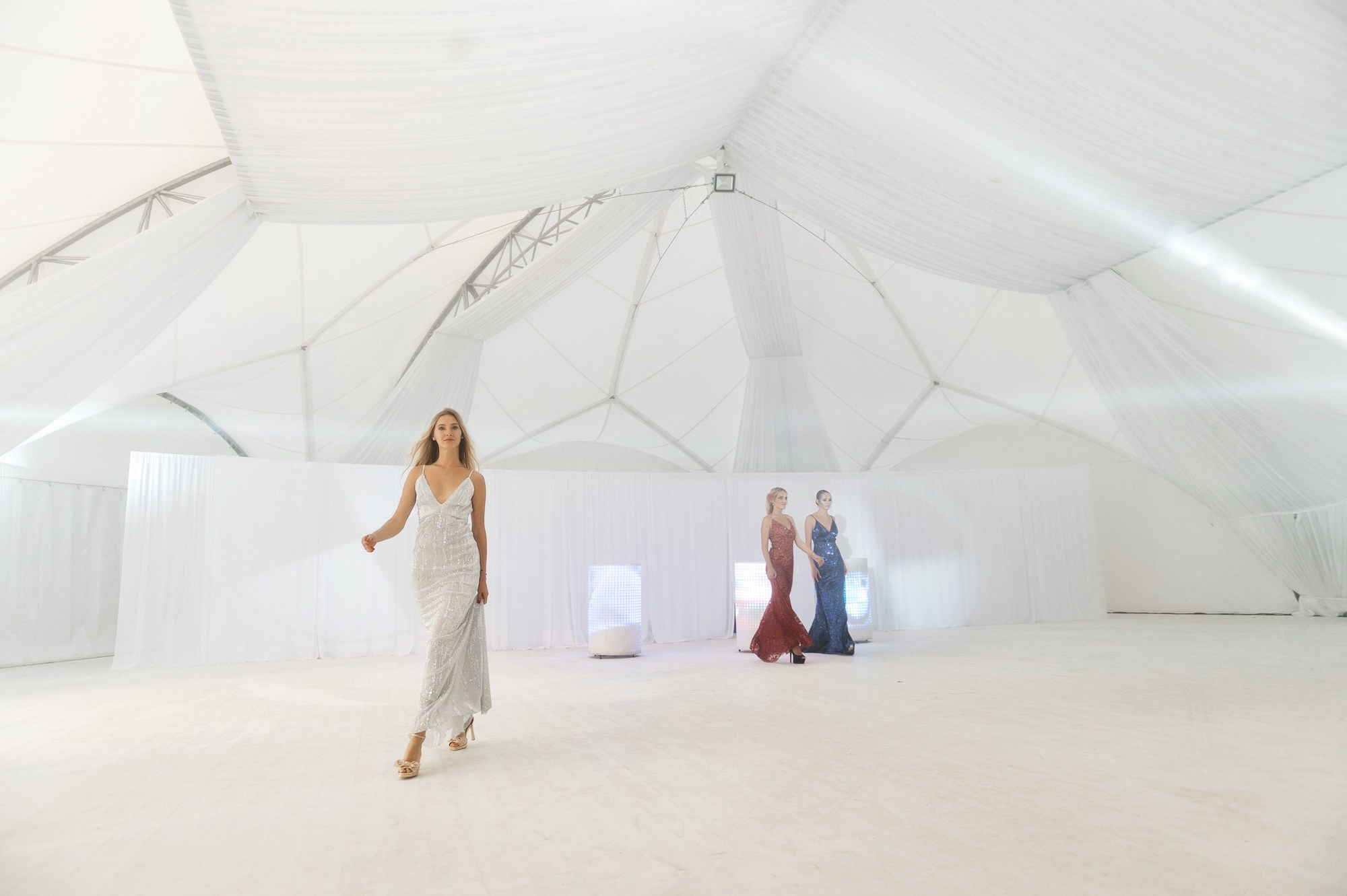 Презентация BMW X4. Свадебный фотограф в Москве Владимир Симонов