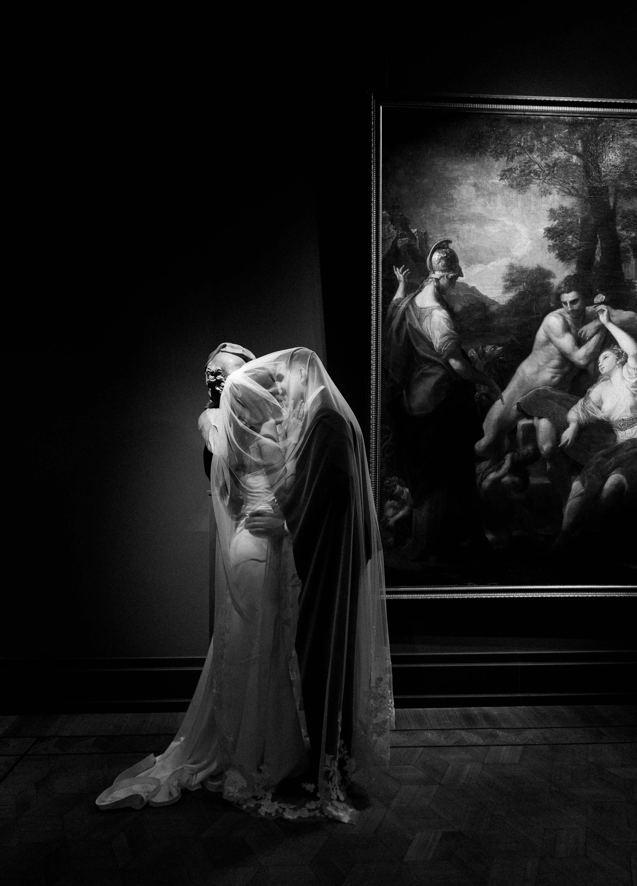 Анонсы. Фотограф Нижний Новгород Юлия Болдырева