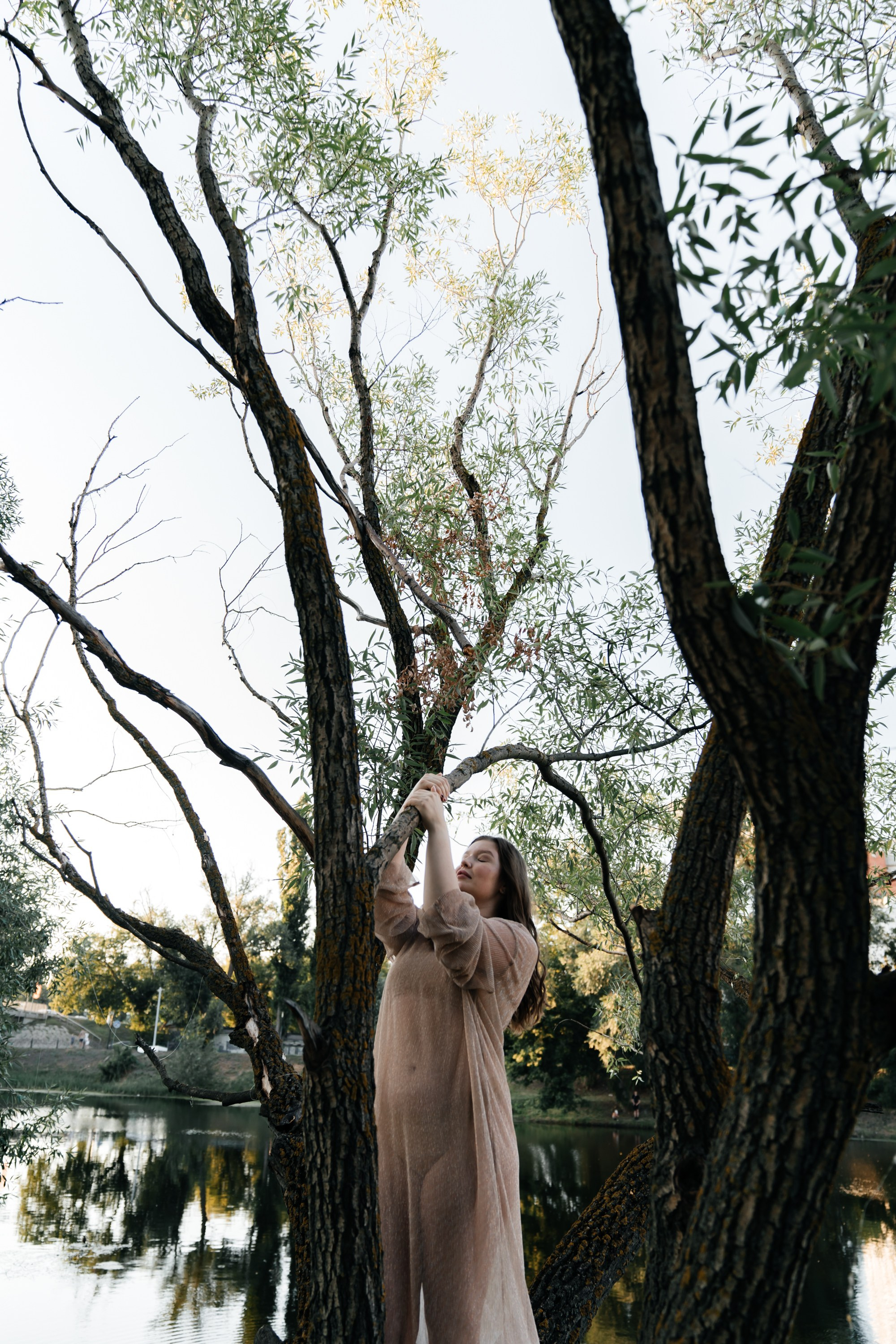 Ангелина. Семейный и женский фотограф в Белгороде Мария Алексеева