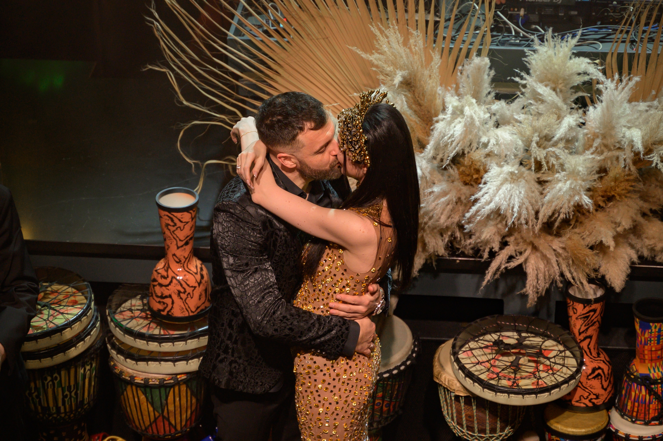 Свадебные фотосессии. Фотограф и видеограф в Москве Мария Малкич