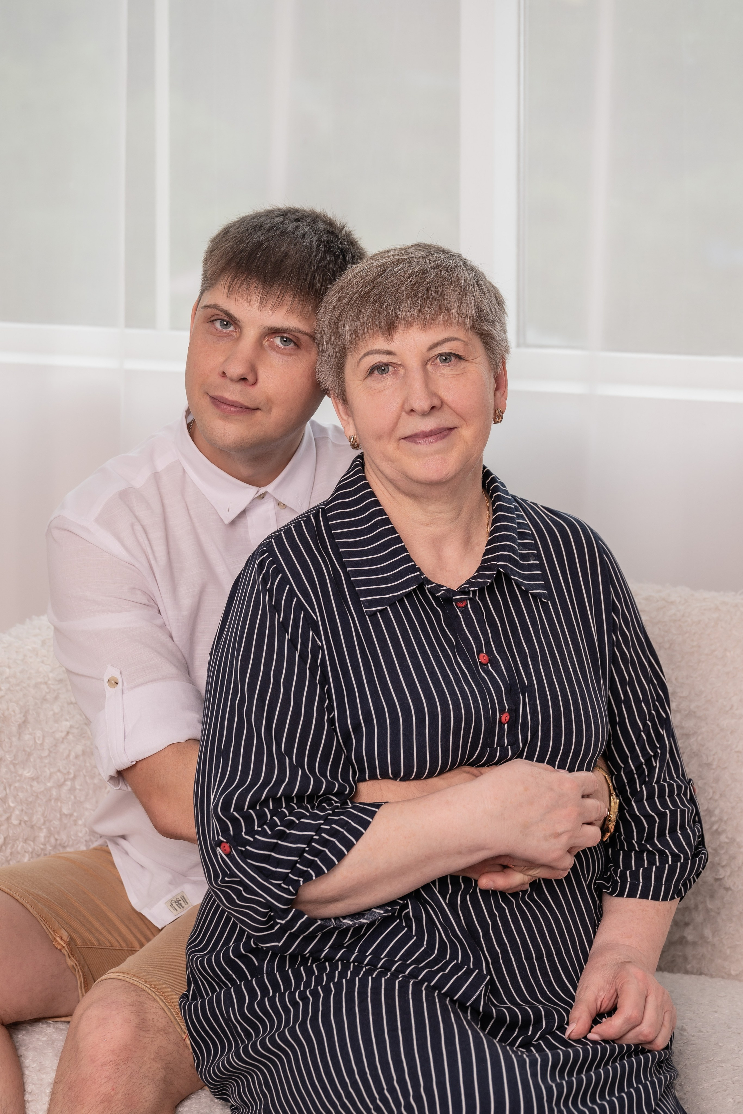 Годик Матвею. Наталья Слесаренко фотограф в Сочи