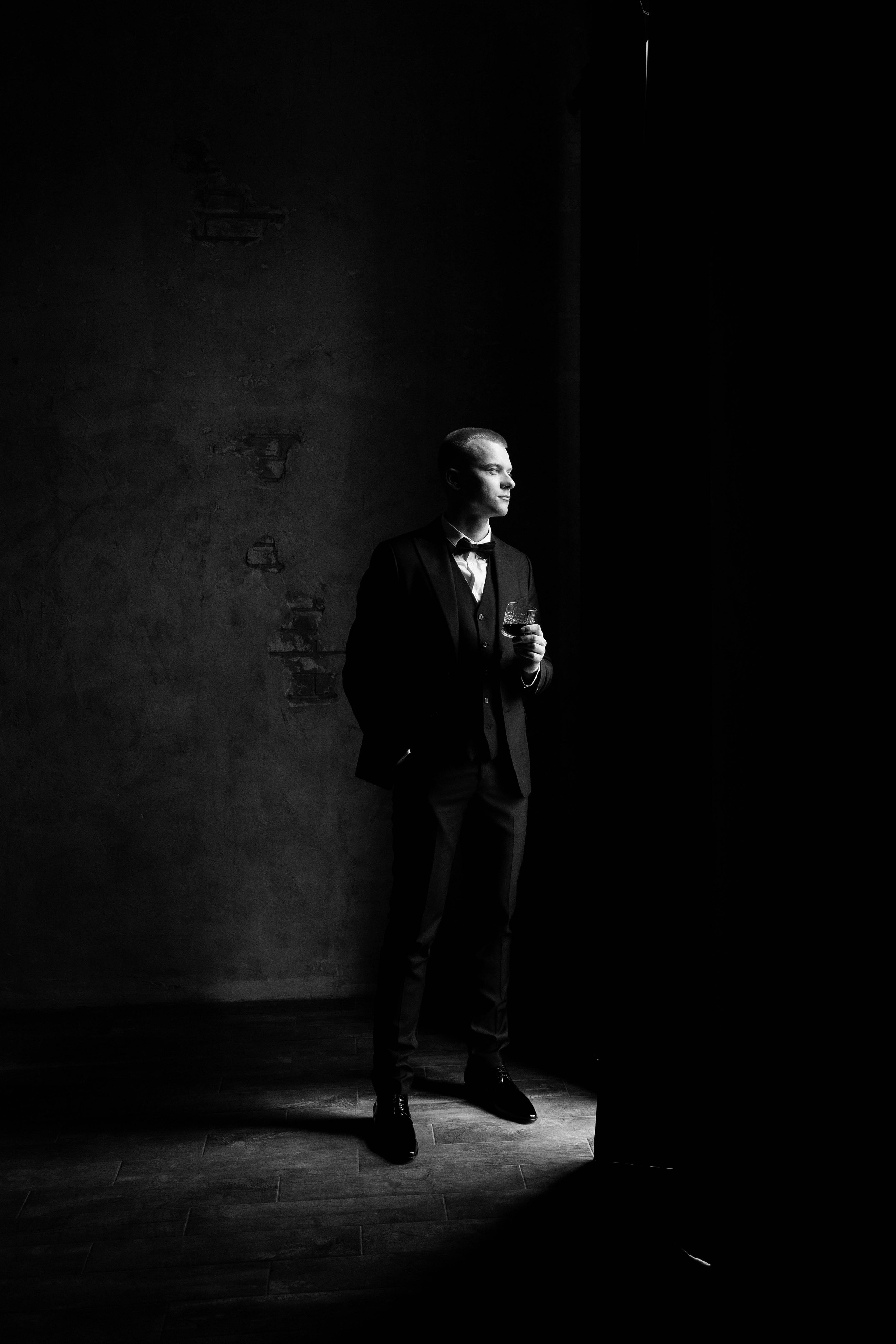 Егор и Валерия. Свадебный фотограф Ростов-на-Дону Виолетта veslers.ph