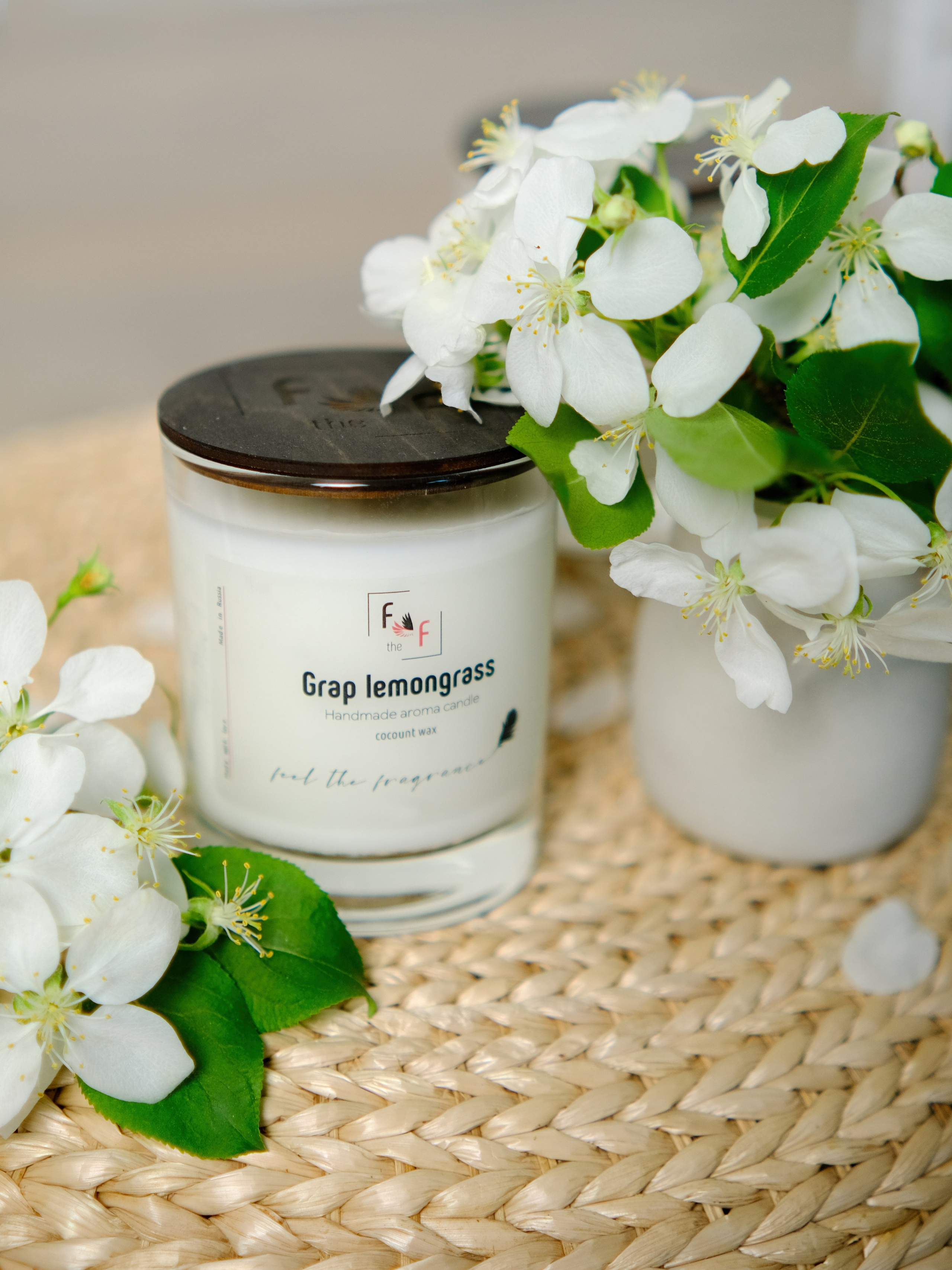 Свечи. Свадебный и семейный фотограф Ксения Тараканова г. Иваново