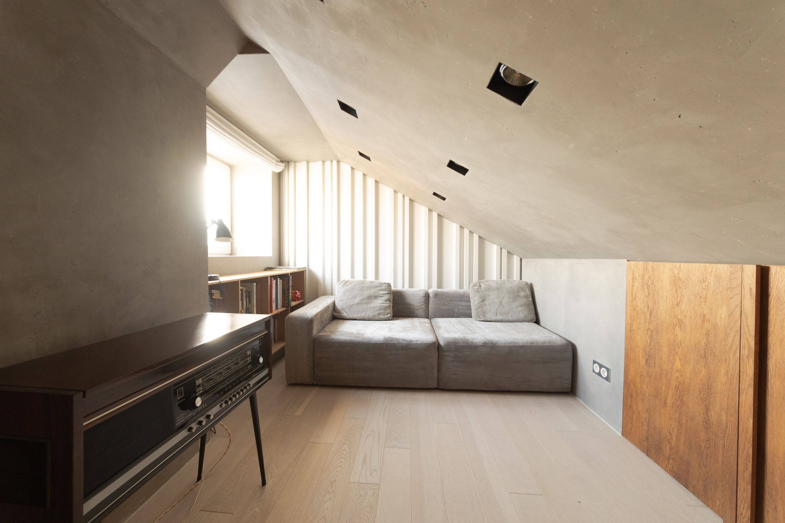 Блохина, 20. Репортажный и портретный фотограф в Санктпетербурге. Видиосъемка мероприятий в Санкт-Петербурге