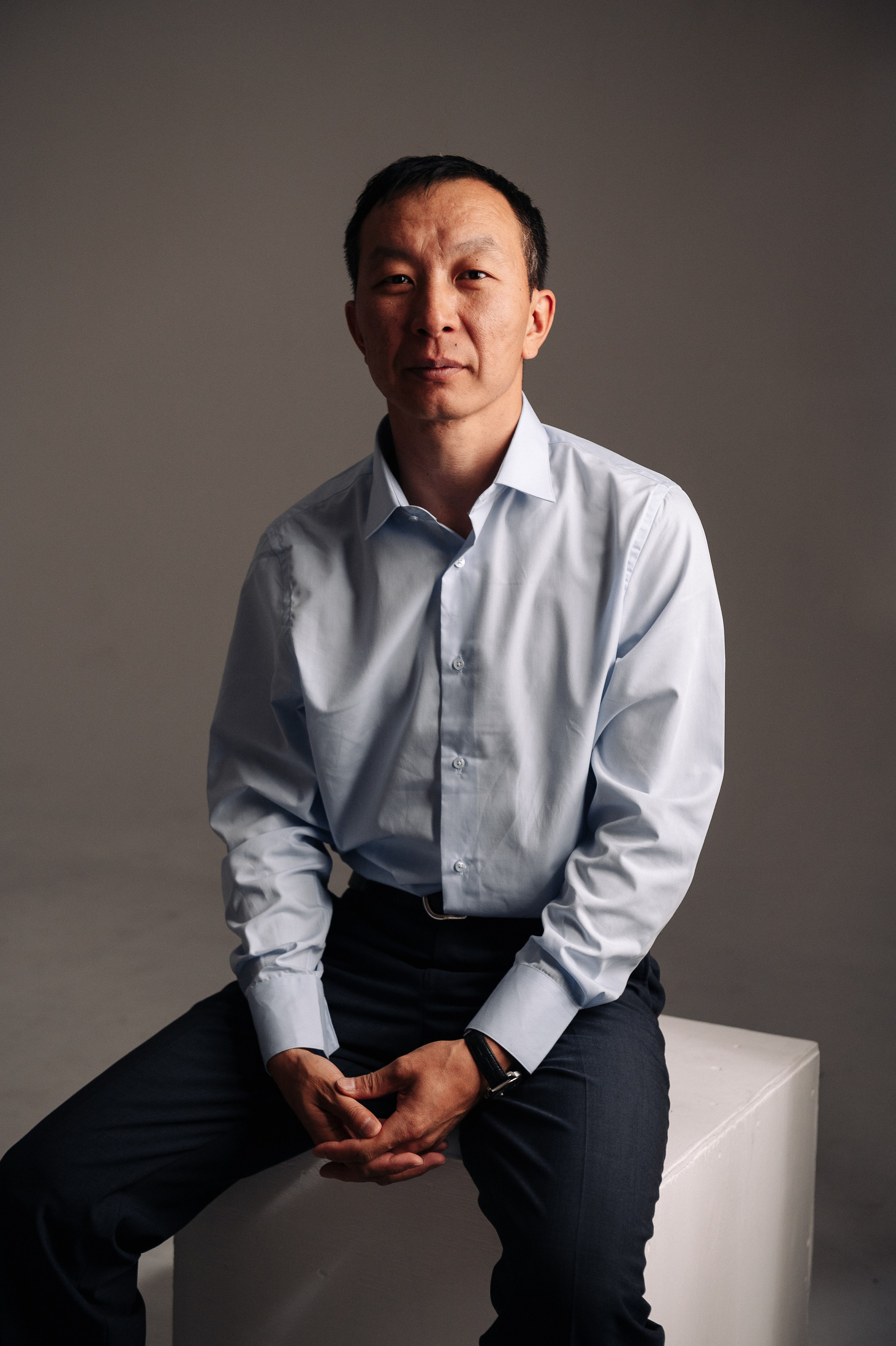 3. Фотограф Улан-Удэ, Бурятия