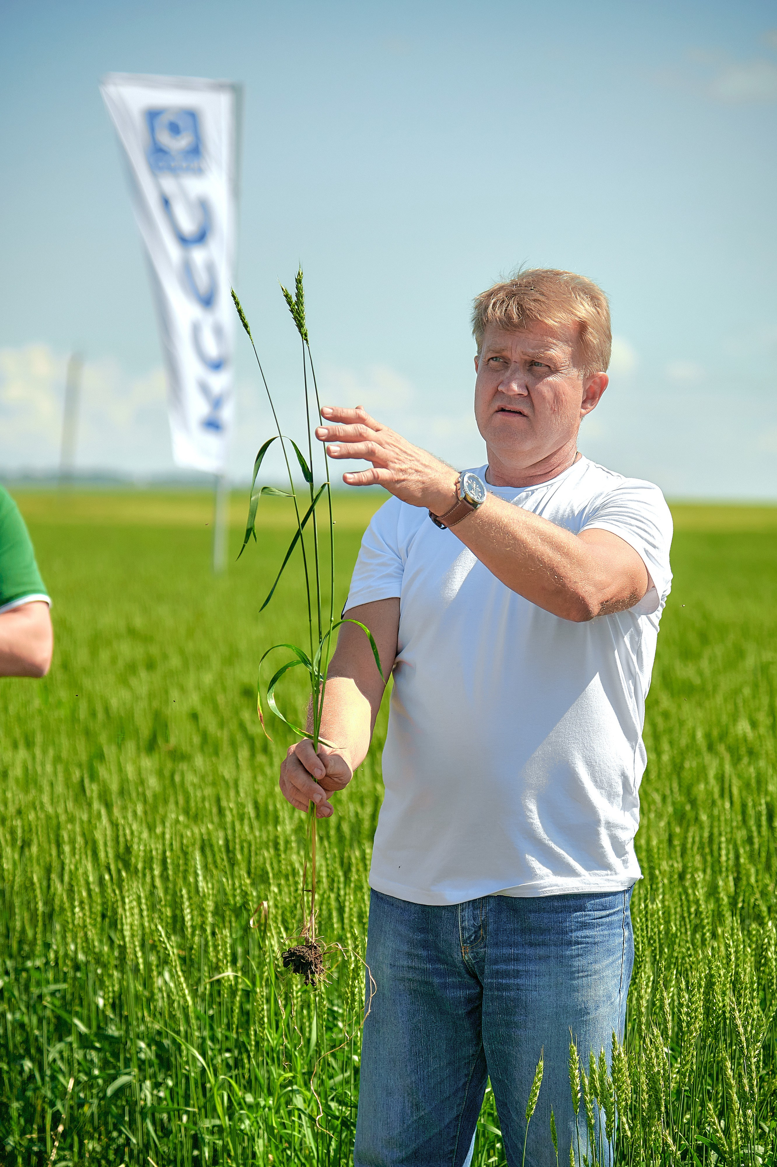 Портфолио репортажной фотосъёмки: Кирово-Чепецкая Химическая Компания. Фотограф Яковлев Роман — Красноярск