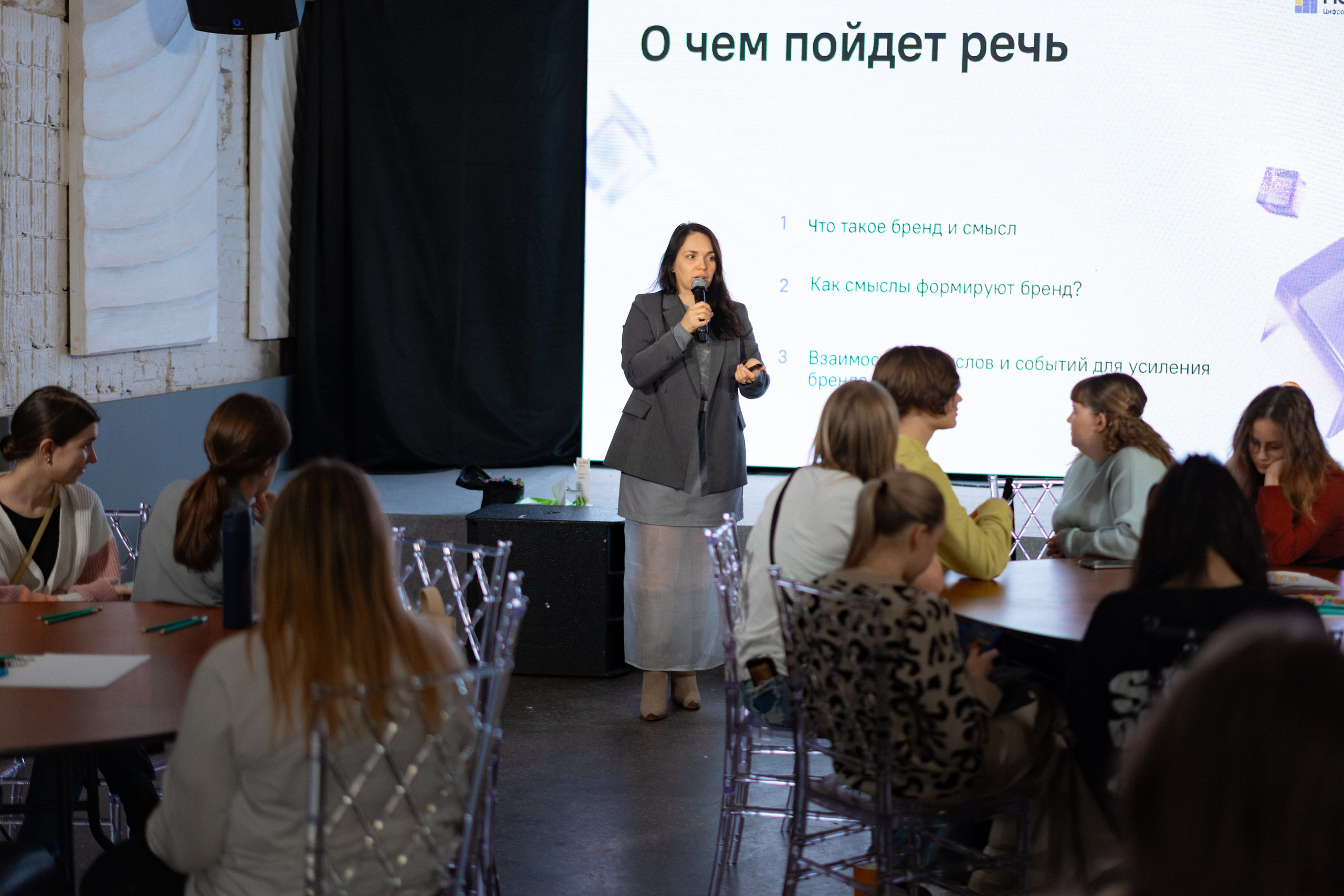 Фестиваль молодёжи «Лица» 2024. Фотограф Надежда Погребняк | Рязань | Москва