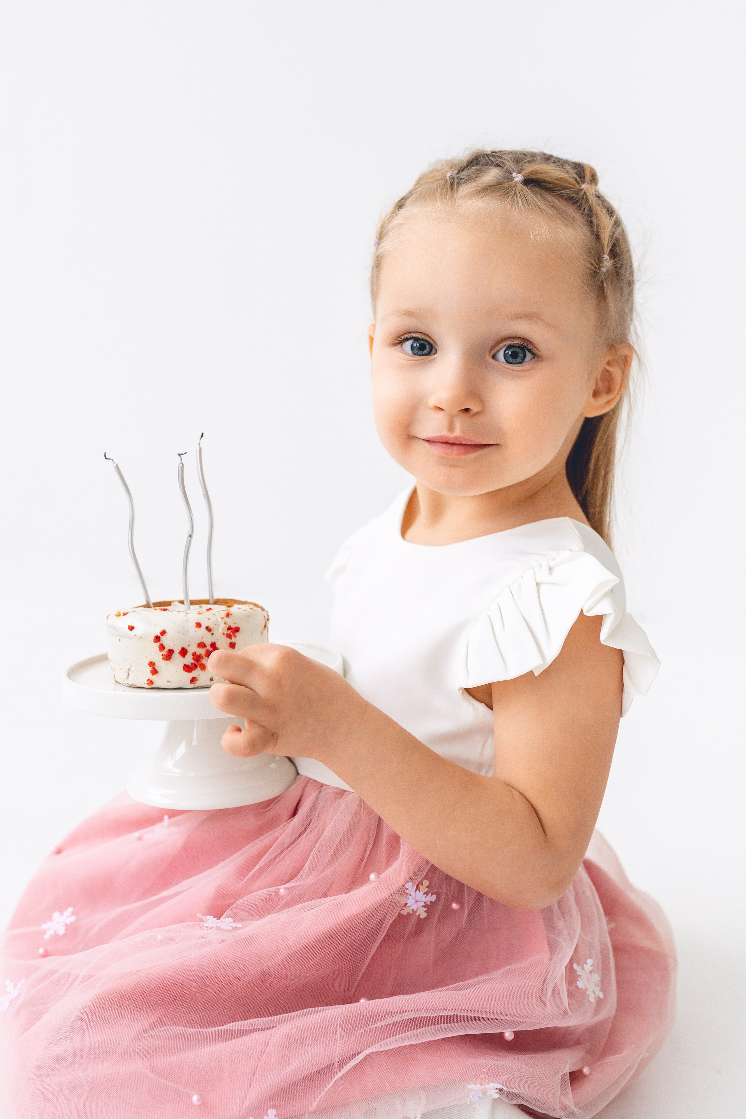 Екатерина. Главная