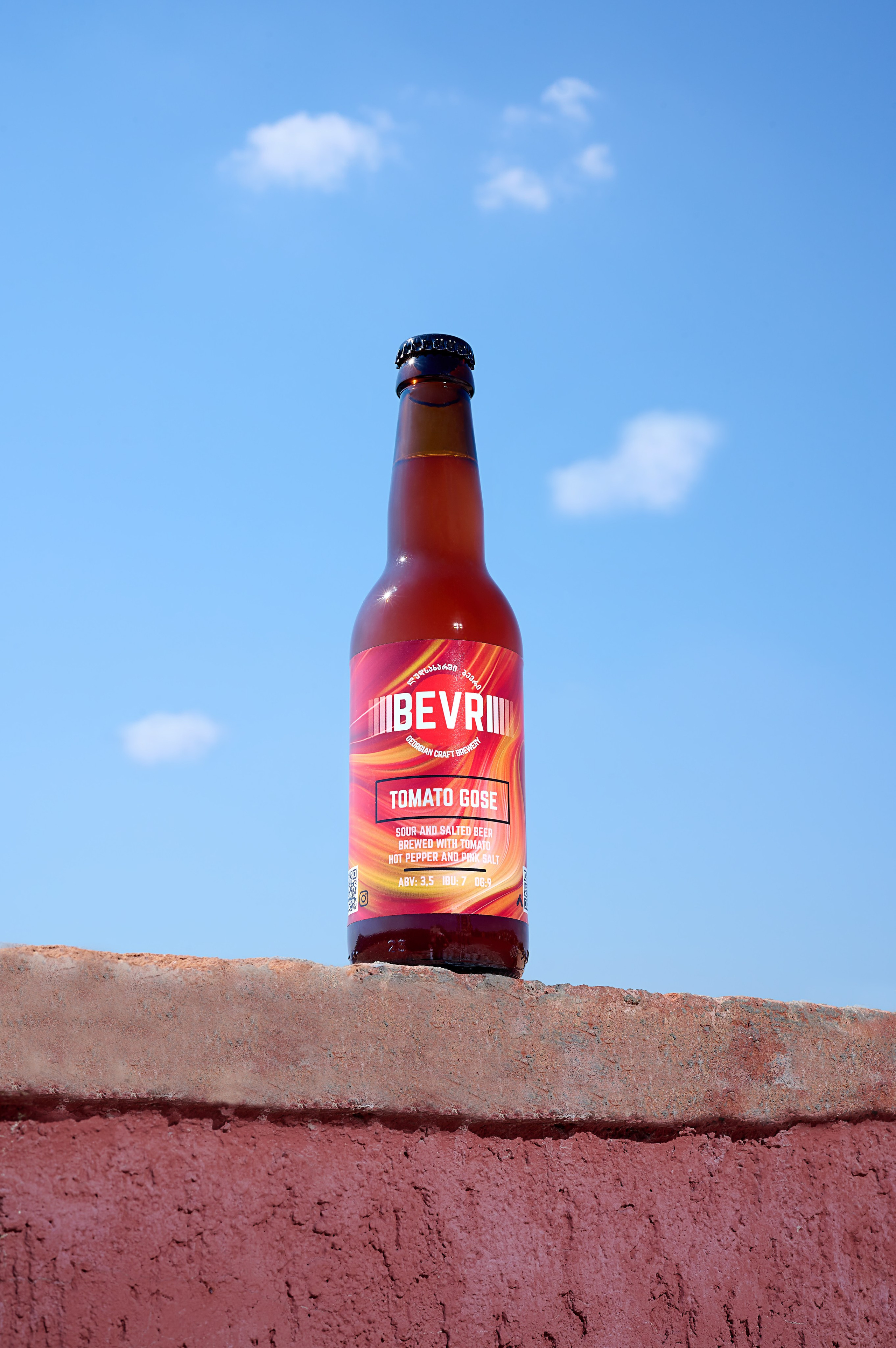 Object shooting. Фудфотография, предметная съемка, портреты Москва Сульженко Надежда