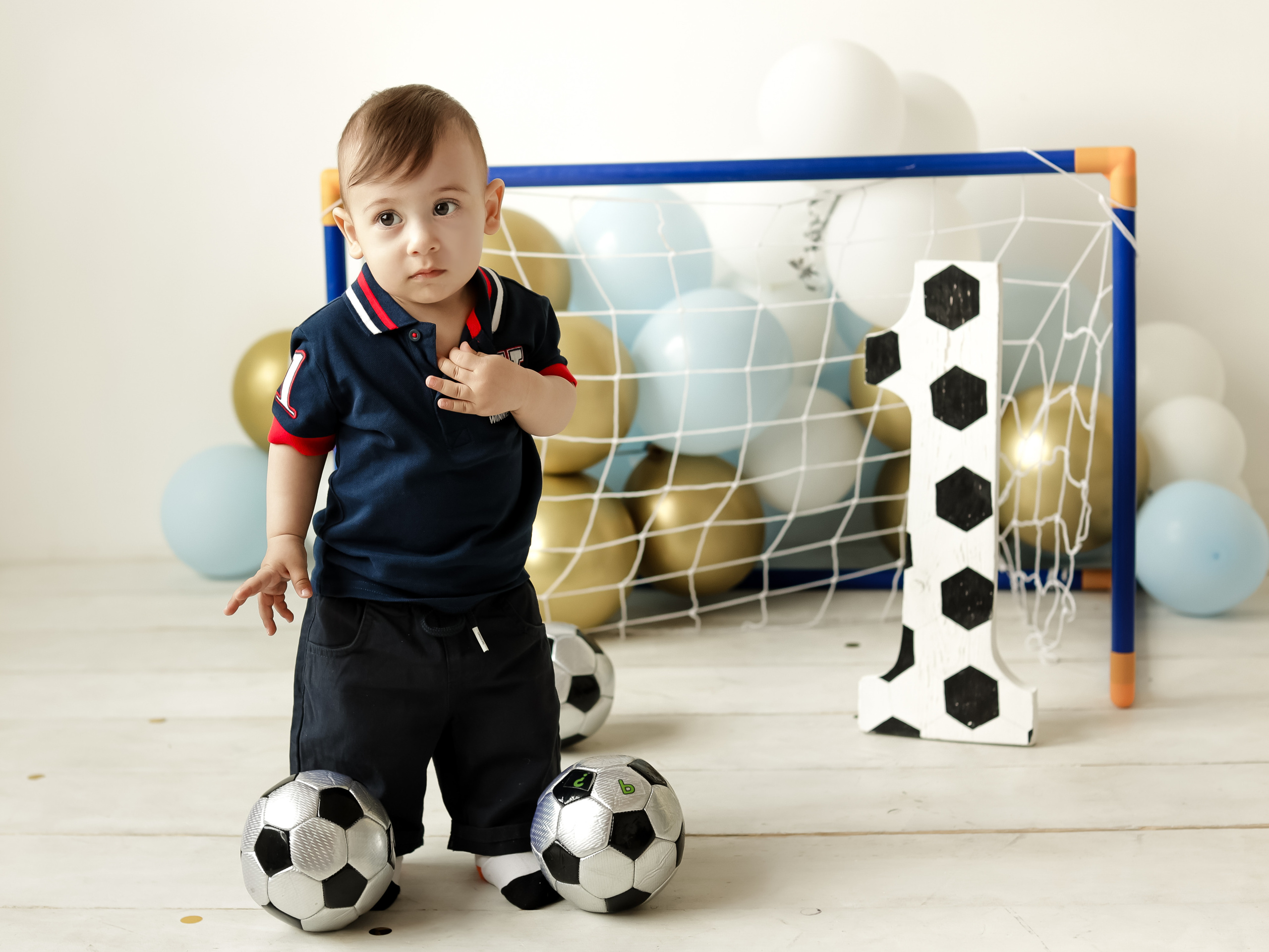 Марк. Семейный и детский фотограф Москва Елена Екимова 8926-895-38-86