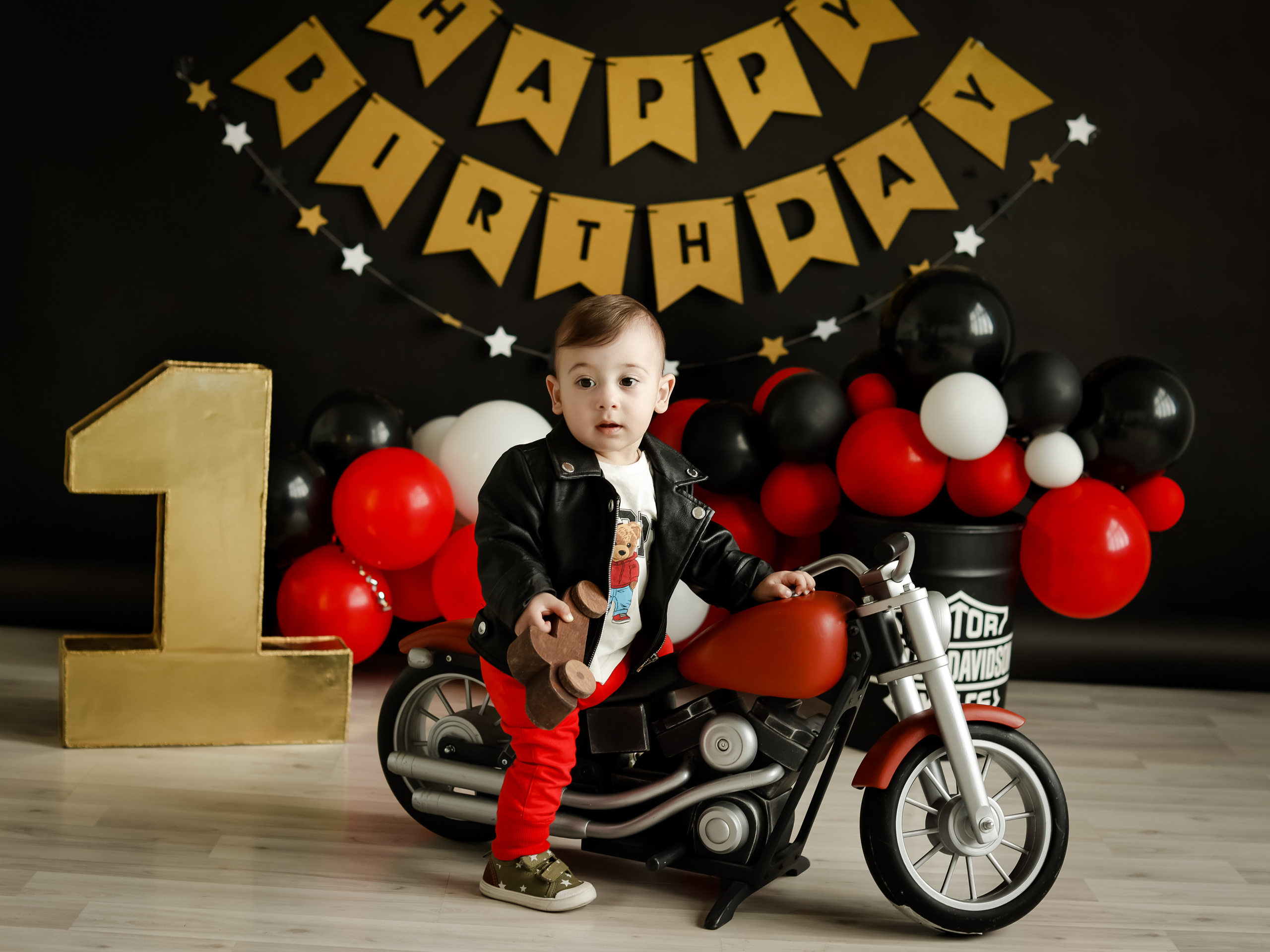 Марк. Семейный и детский фотограф Москва Елена Екимова 8926-895-38-86