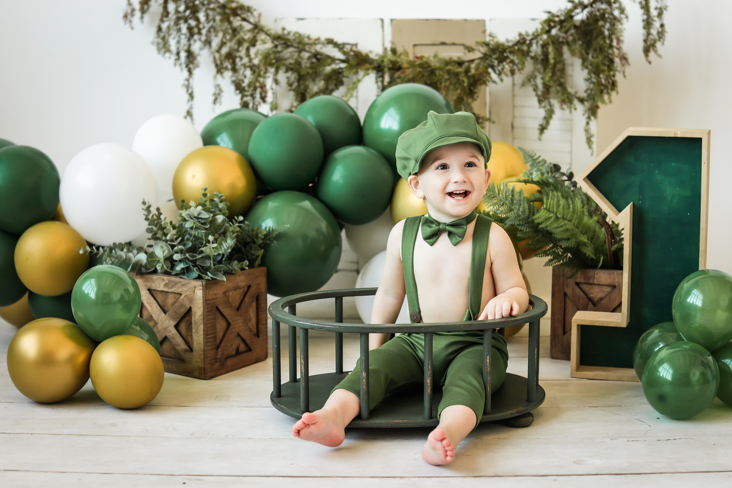 Витюша. Семейный и детский фотограф Москва Елена Екимова 8926-895-38-86